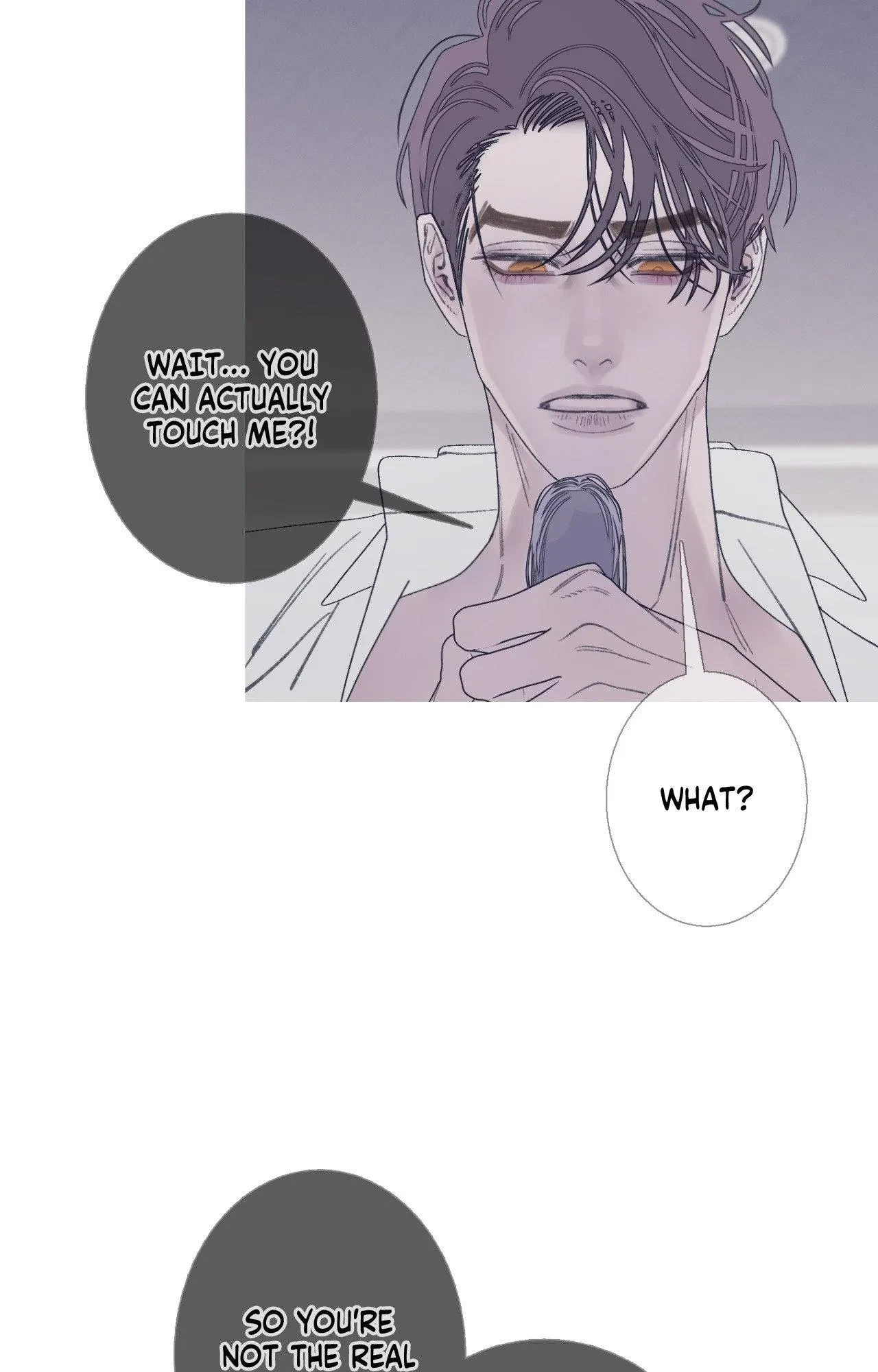 Chapter 88, page 24