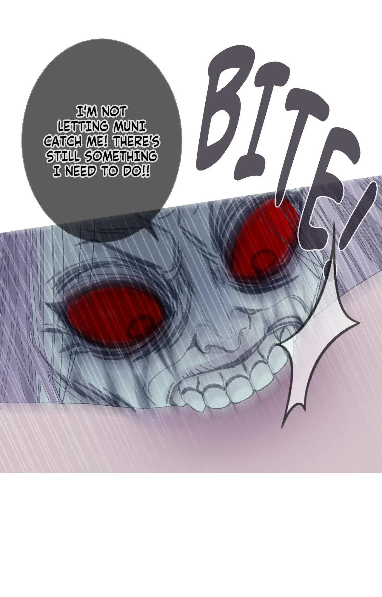 Chapter 88, page 28