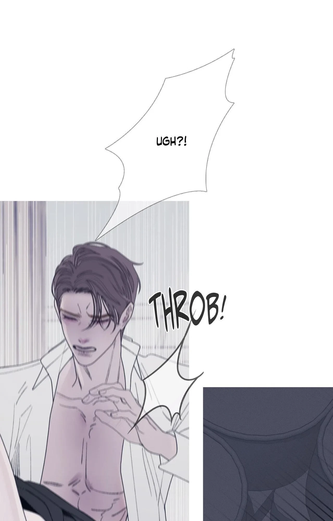 Chapter 88, page 29