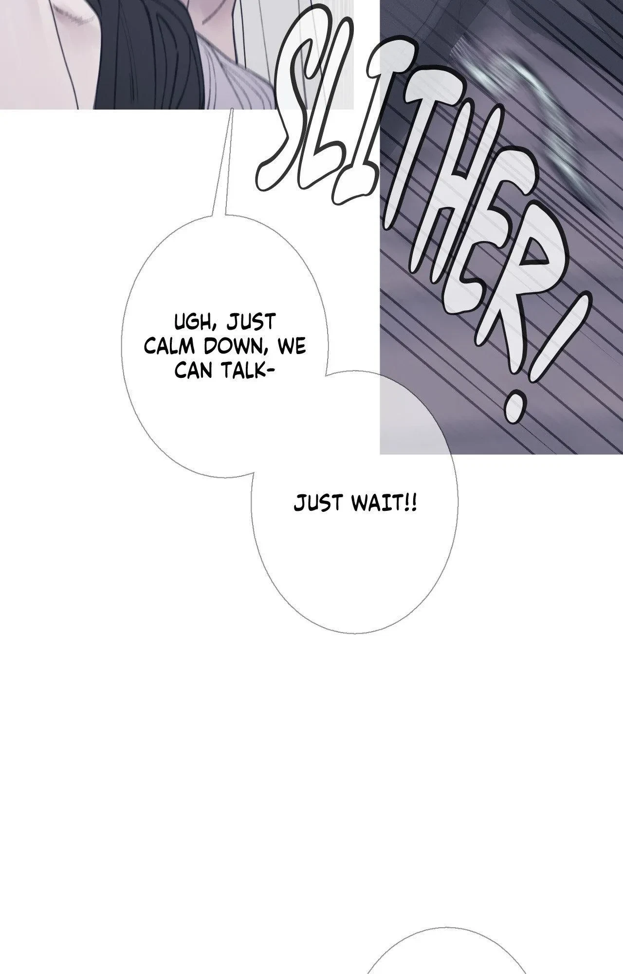 Chapter 88, page 30