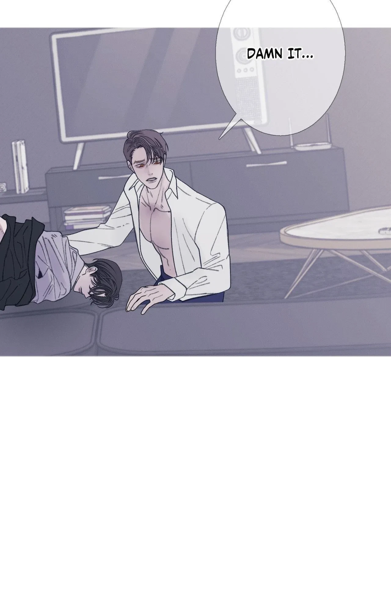 Chapter 88, page 31