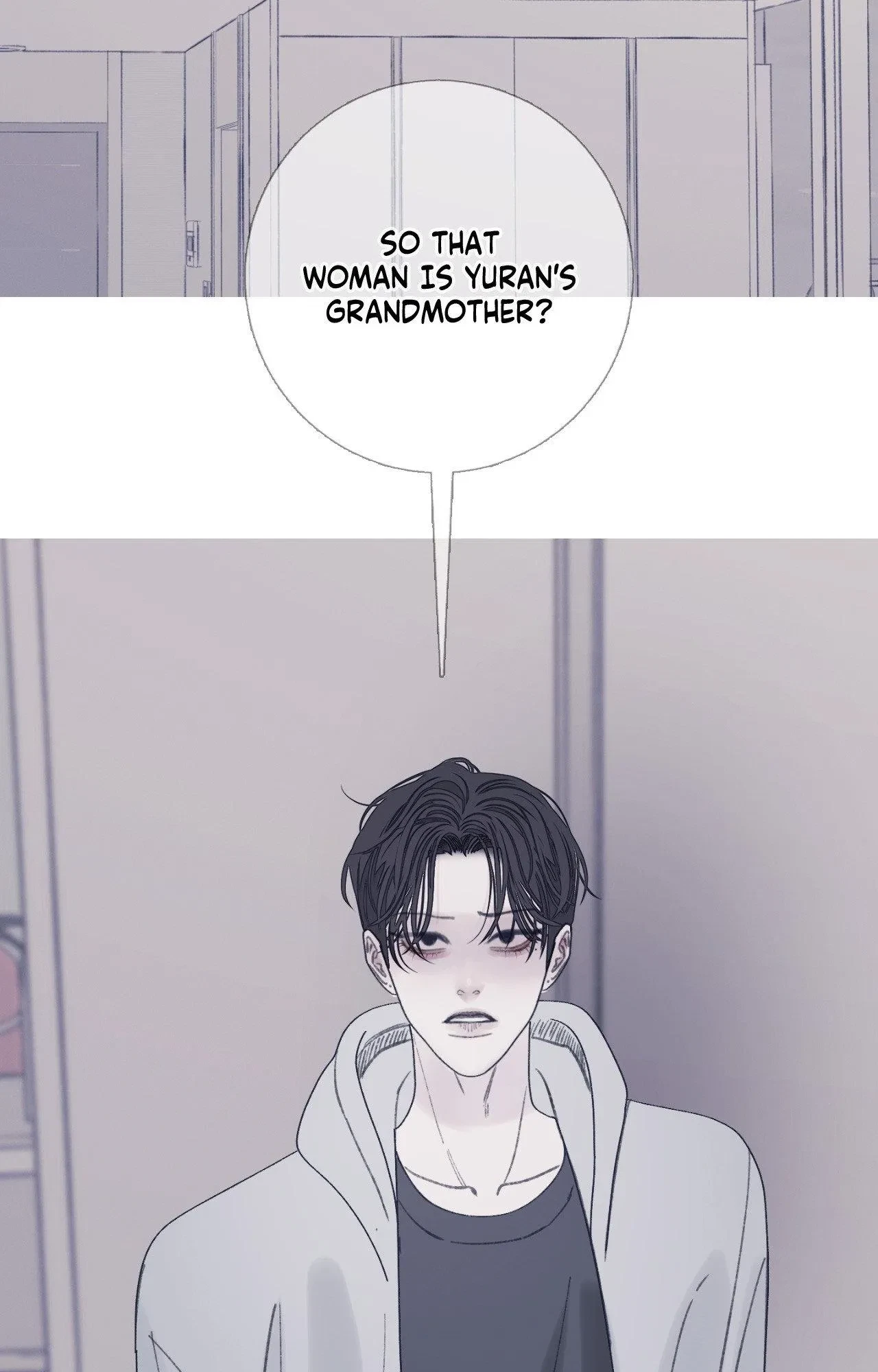 Chapter 88, page 34