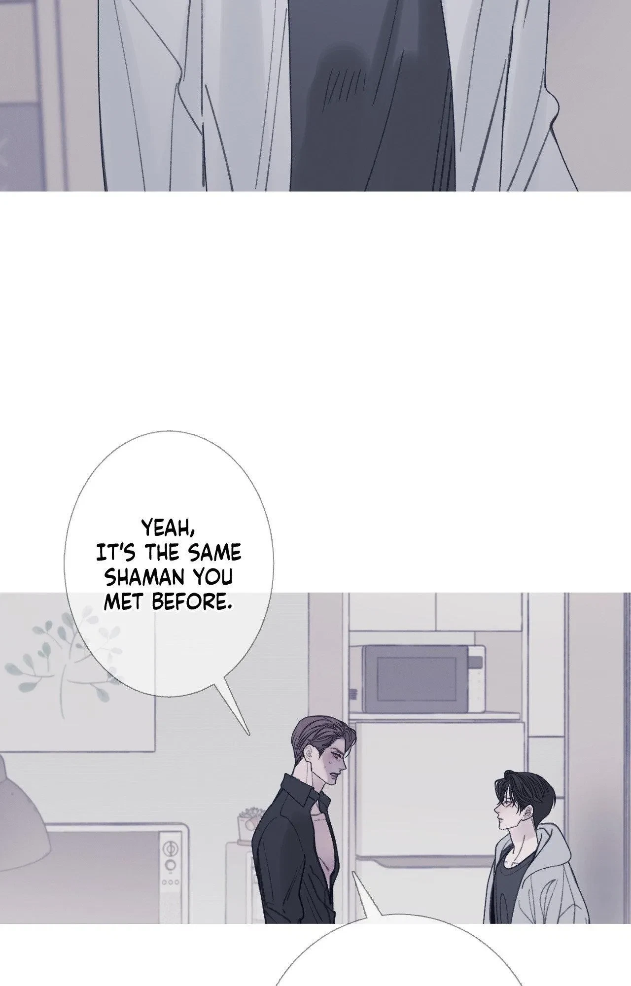 Chapter 88, page 35