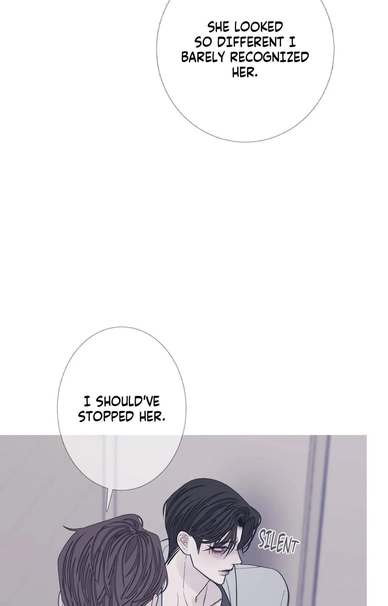 Chapter 88, page 36