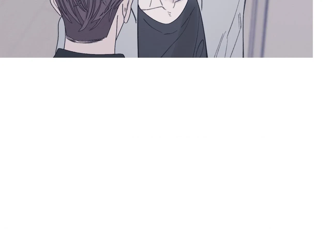 Chapter 88, page 37