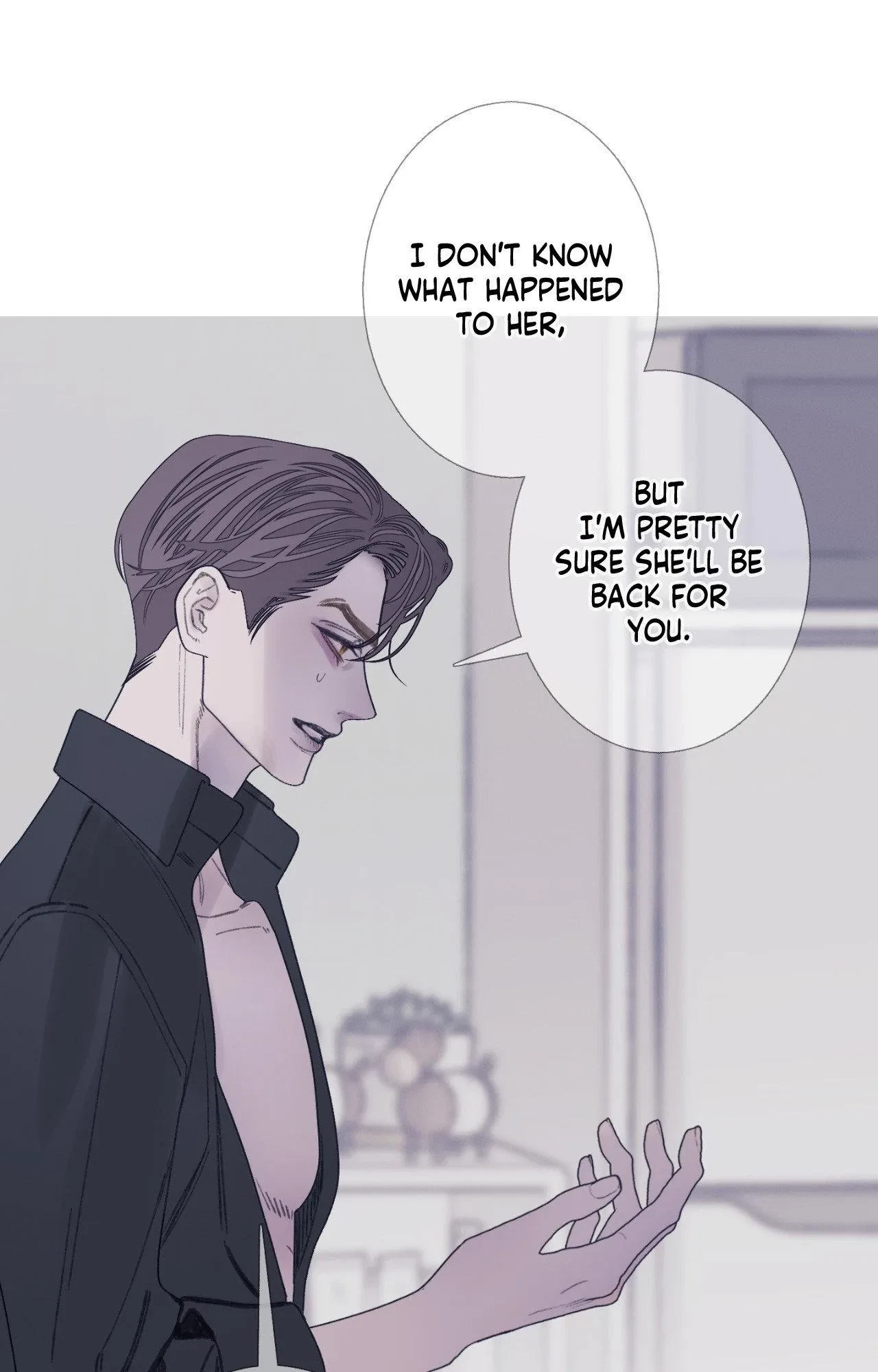 Chapter 88, page 38