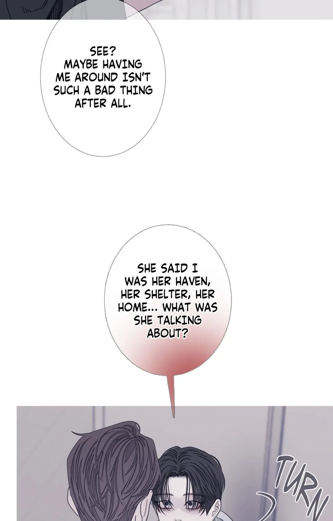 Chapter 88, page 39