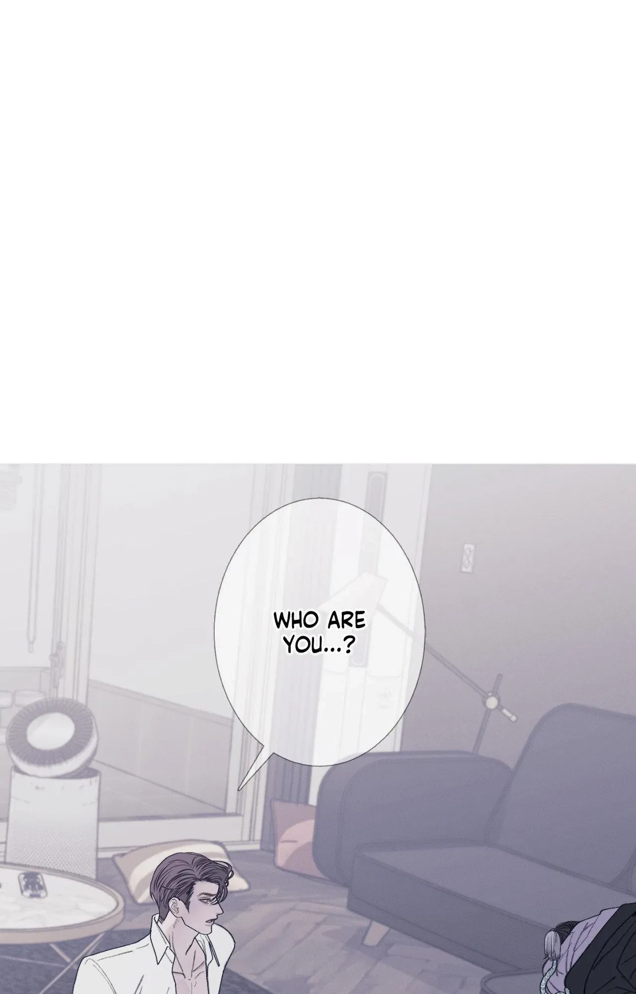 Chapter 88, page 4