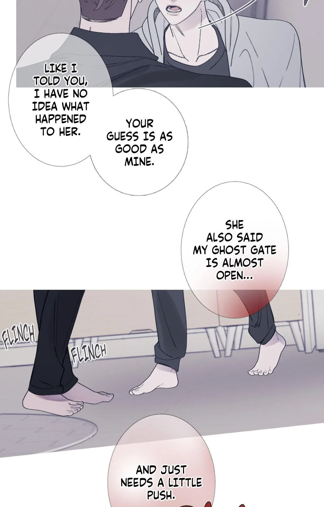 Chapter 88, page 40