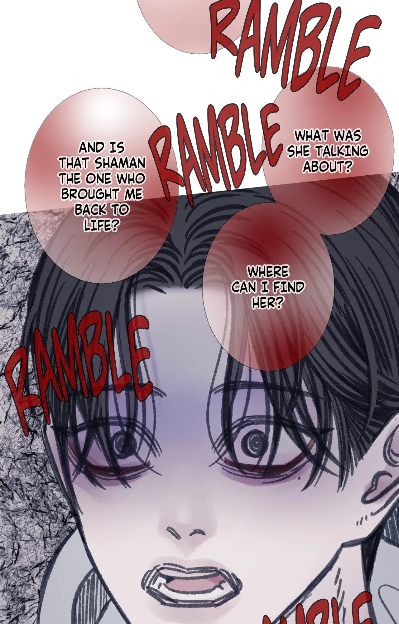 Chapter 88, page 41
