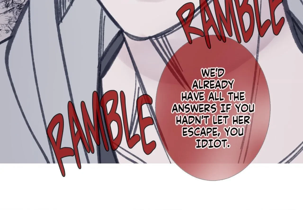 Chapter 88, page 42