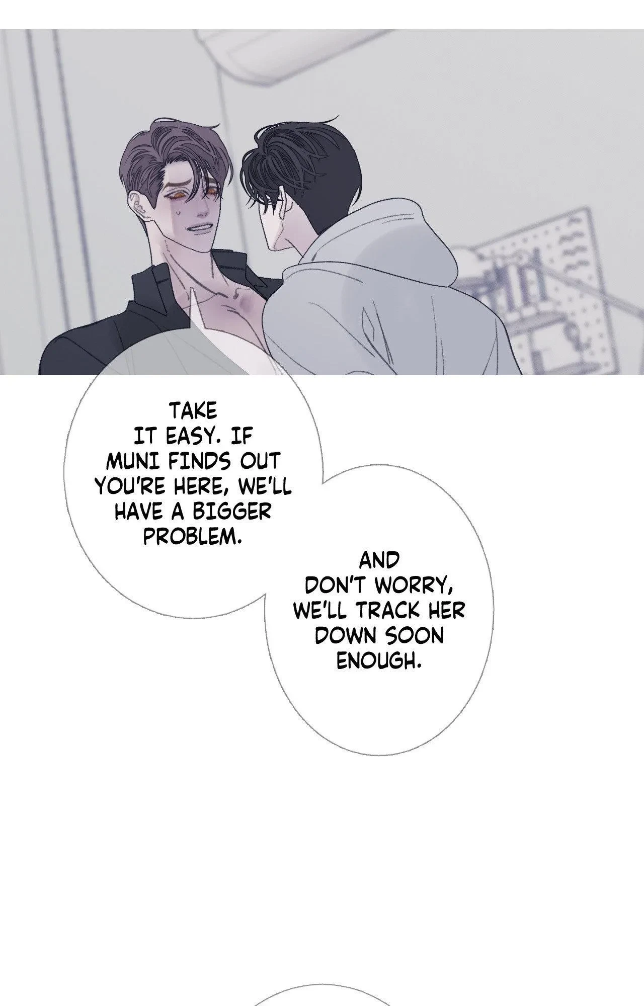 Chapter 88, page 44