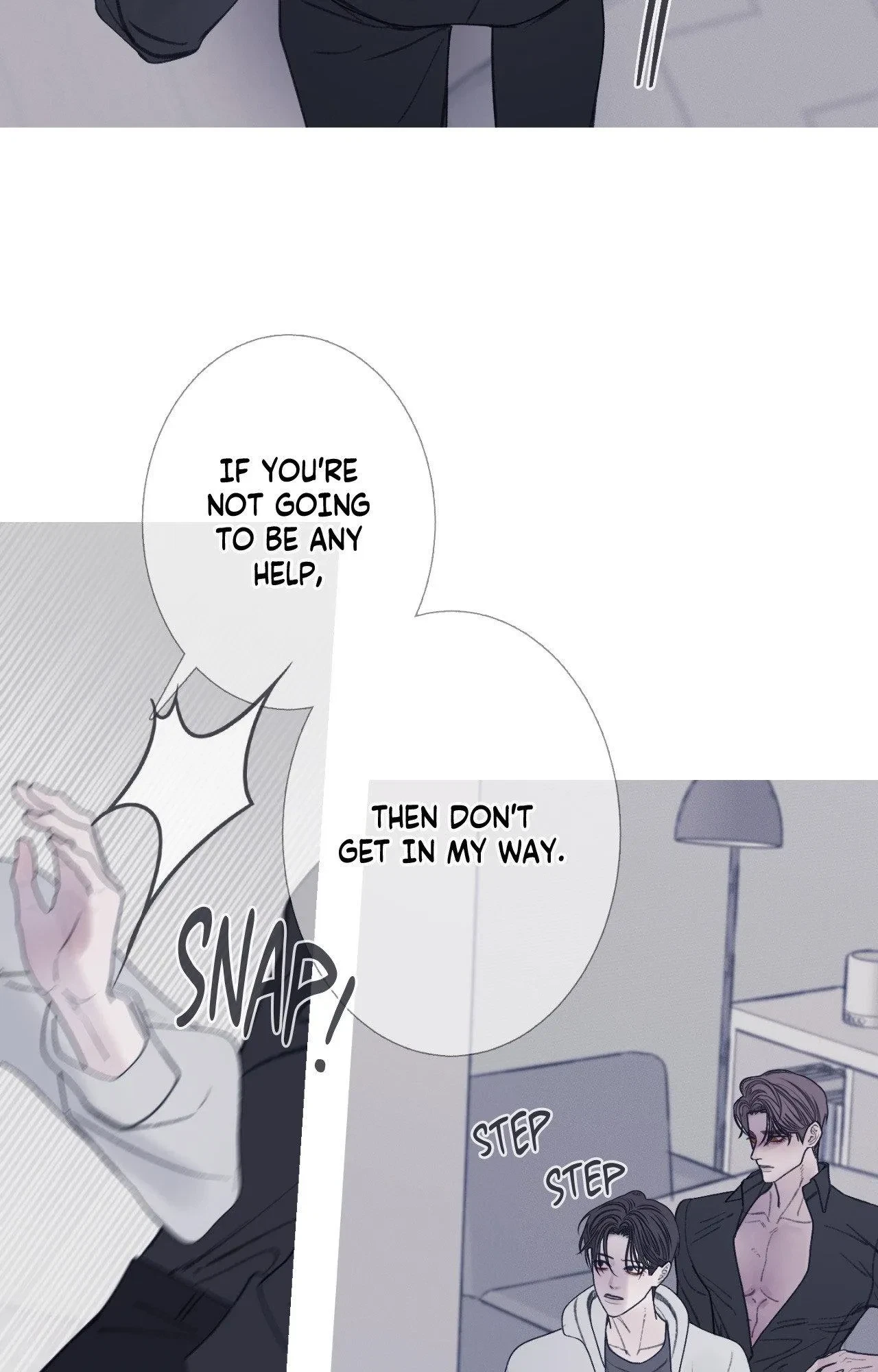 Chapter 88, page 46