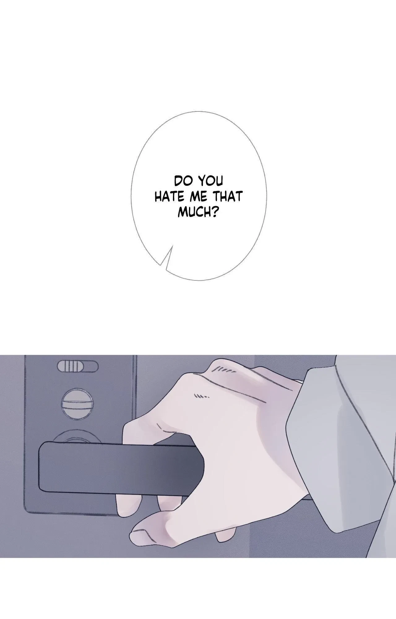 Chapter 88, page 49