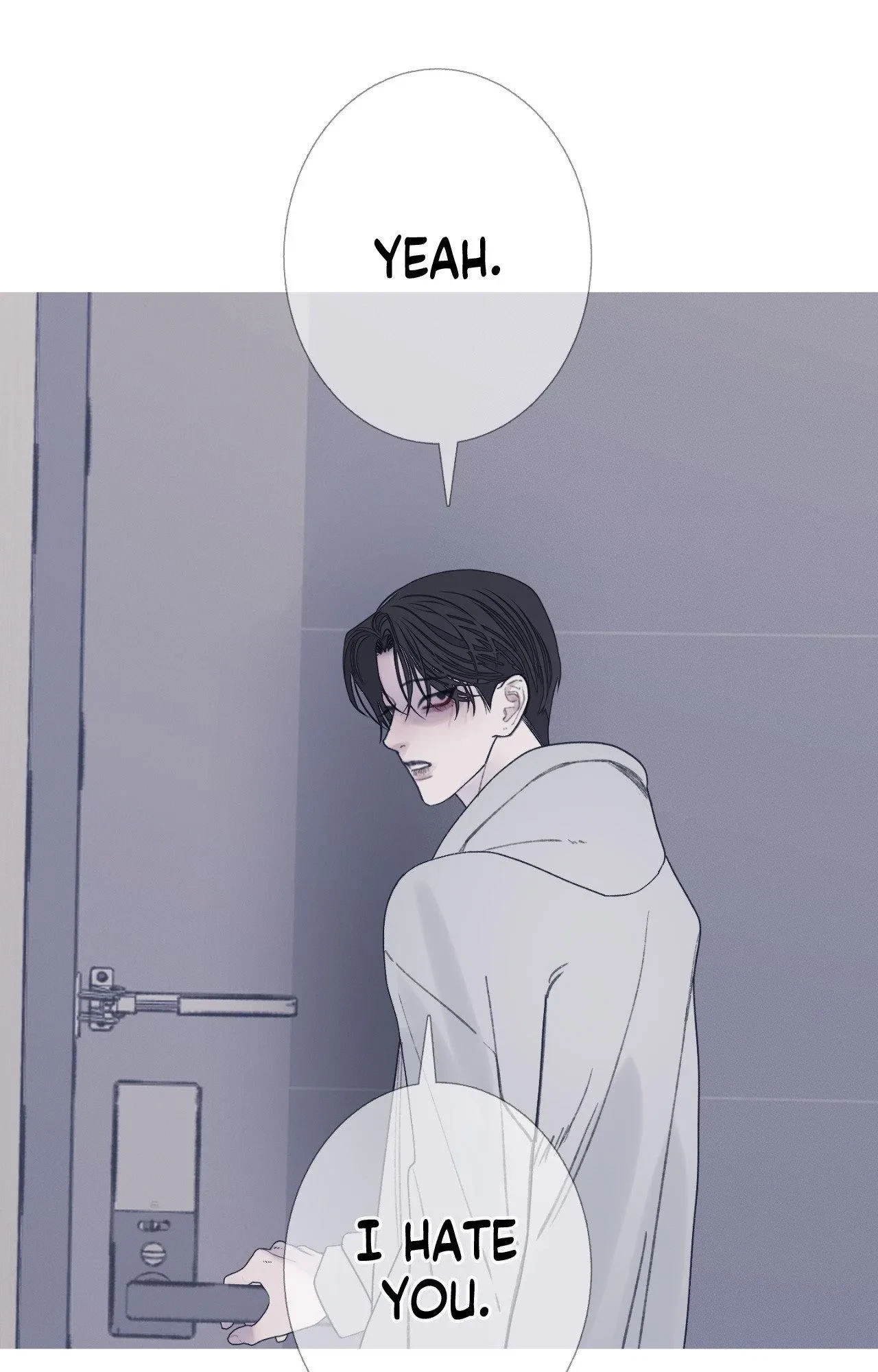 Chapter 88, page 50