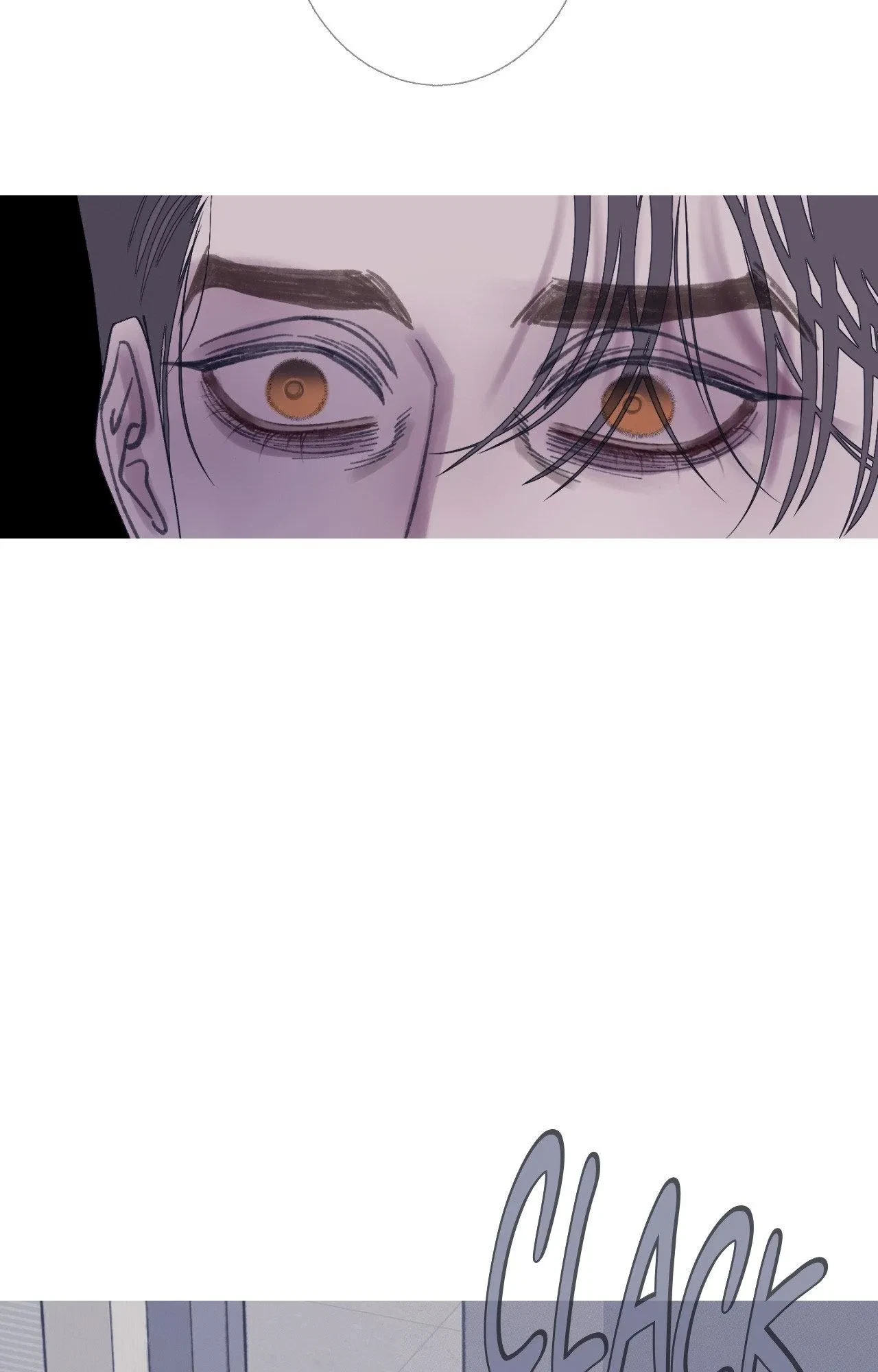 Chapter 88, page 51