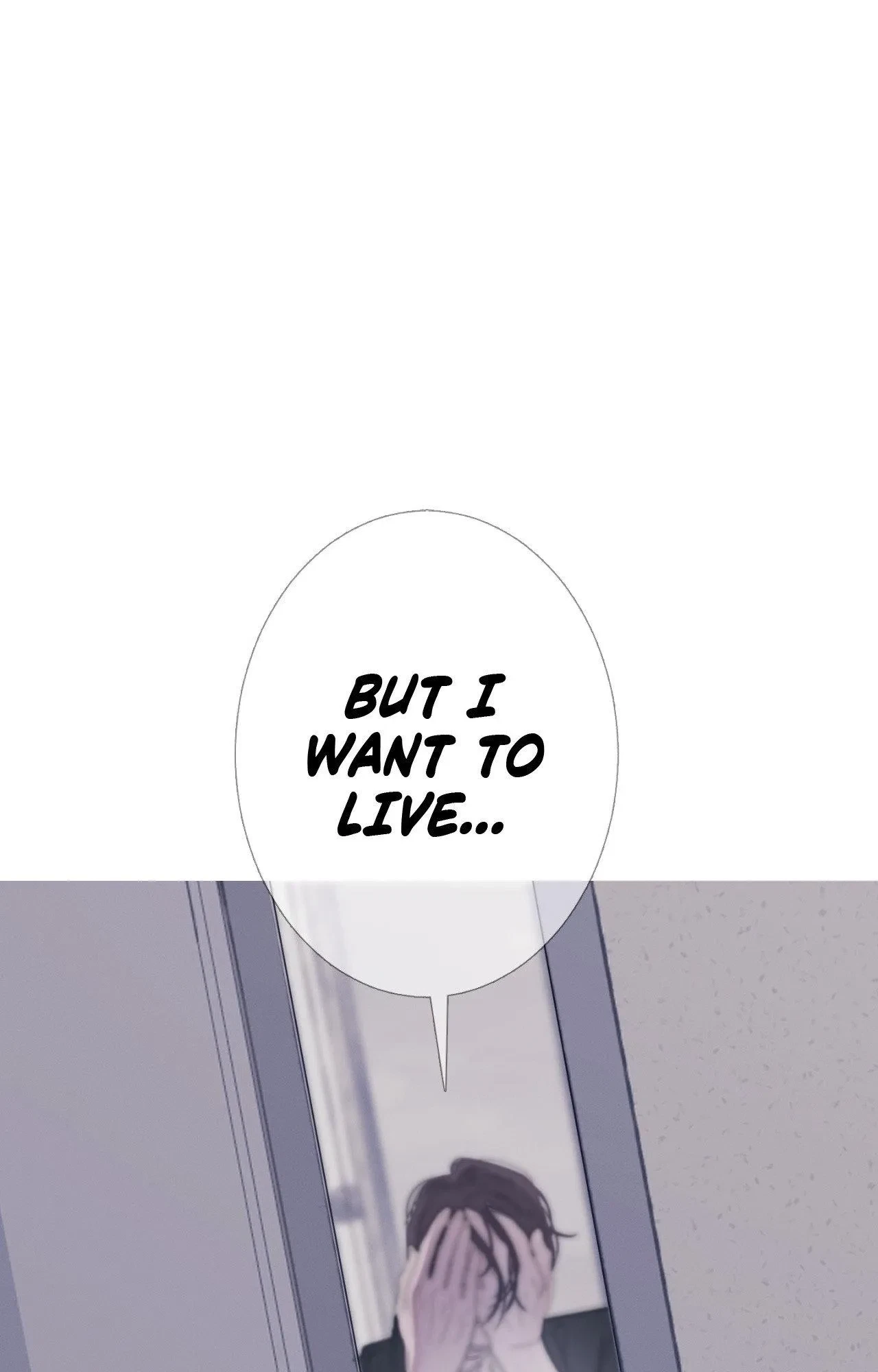 Chapter 88, page 53