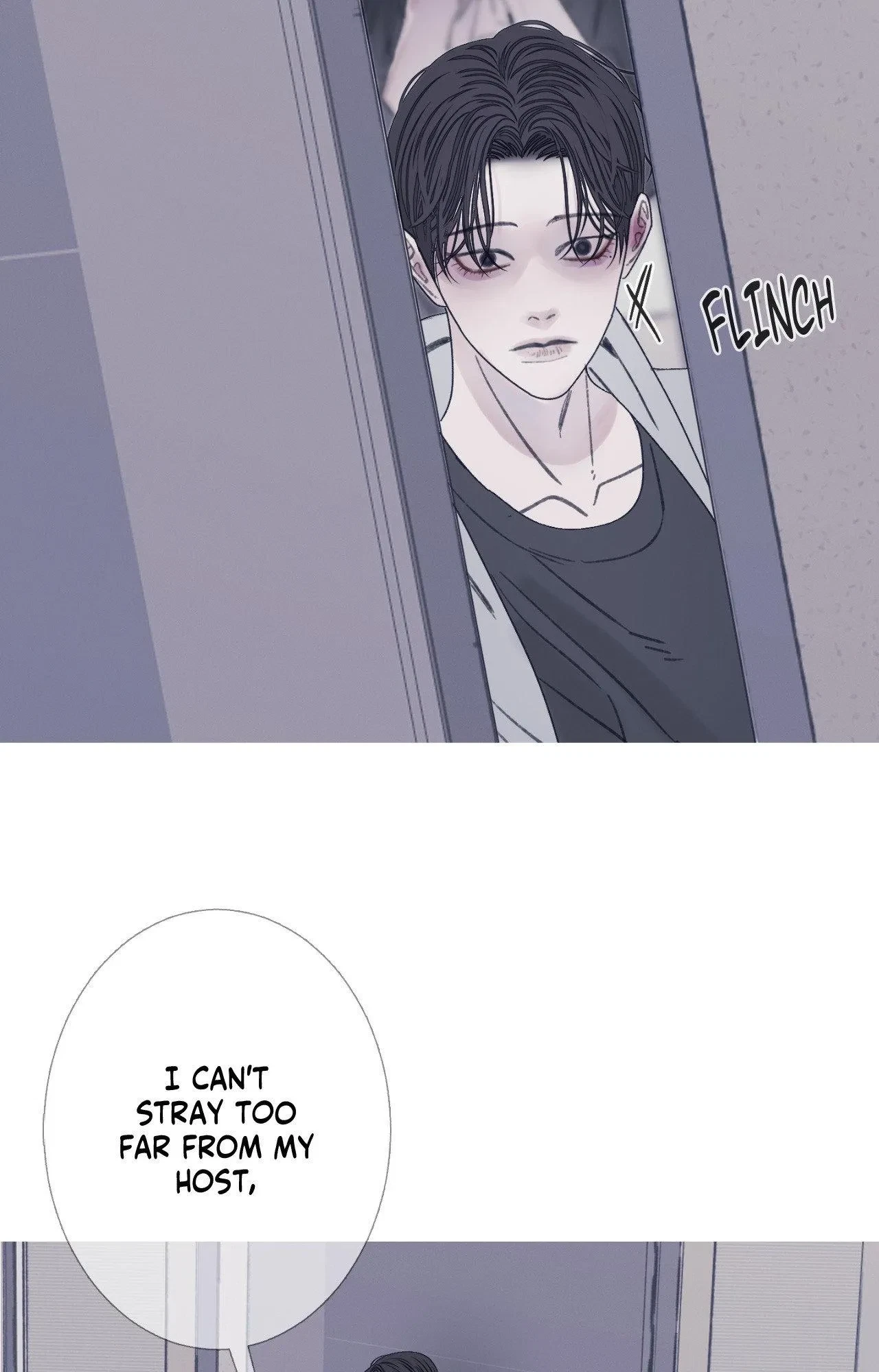 Chapter 88, page 54