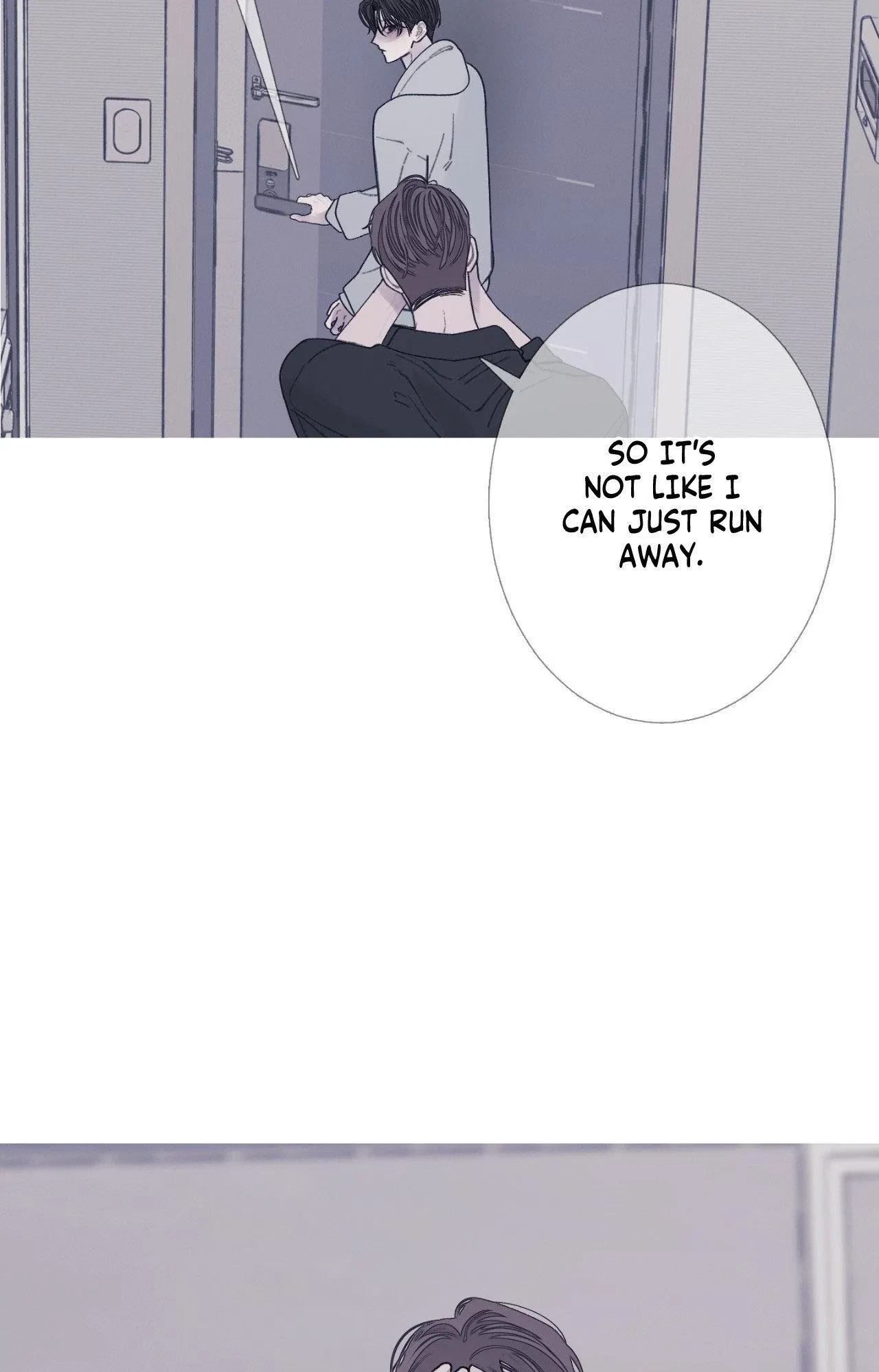 Chapter 88, page 55