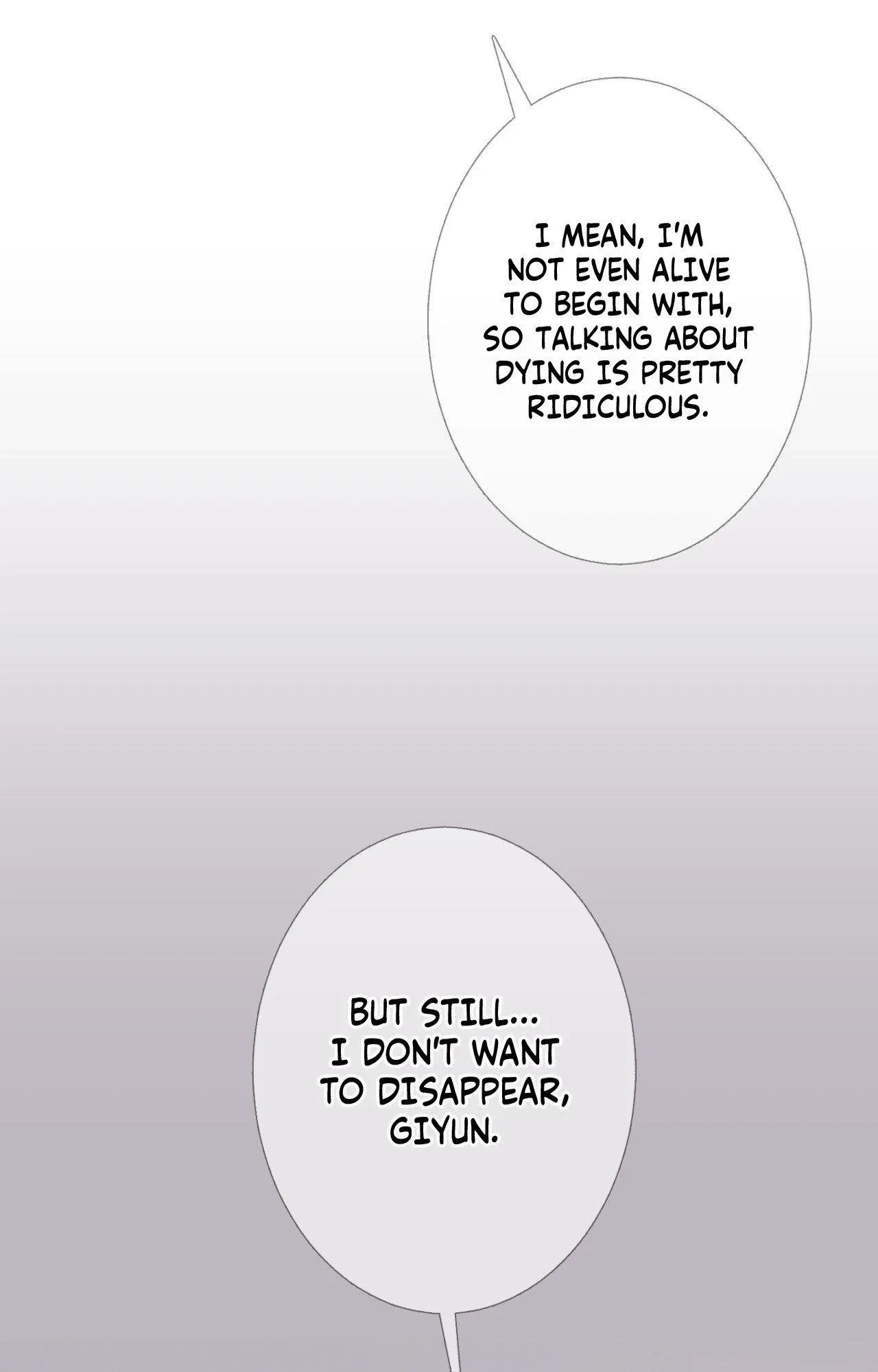 Chapter 88, page 58