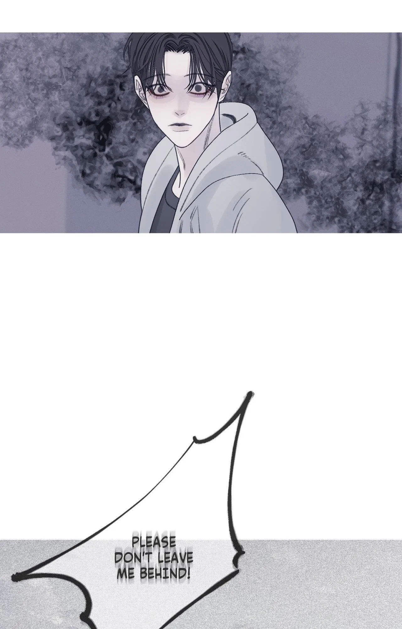 Chapter 88, page 60