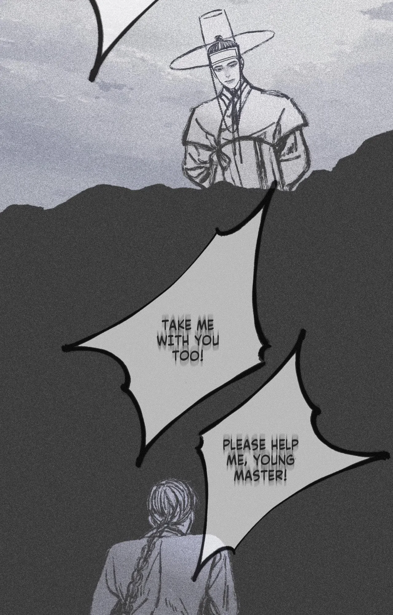 Chapter 88, page 61