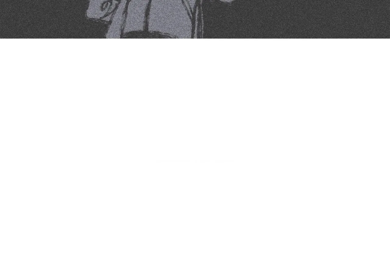 Chapter 88, page 62