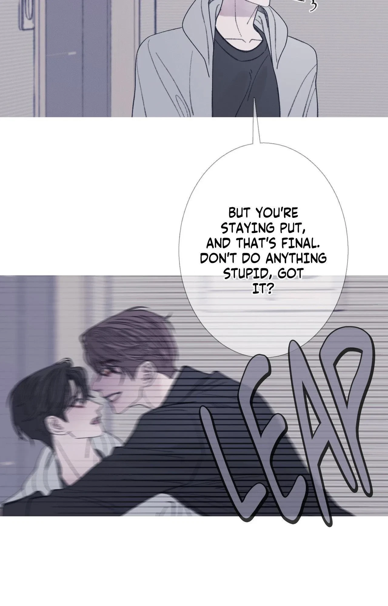 Chapter 88, page 65