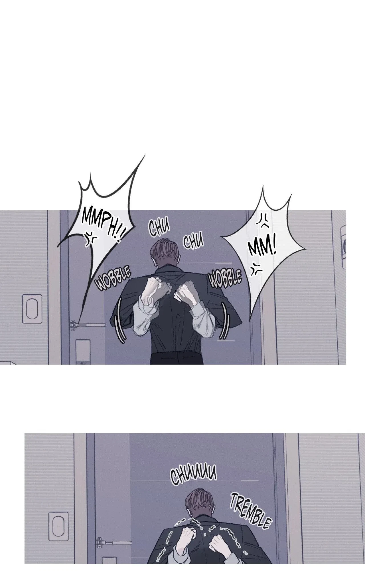 Chapter 88, page 66