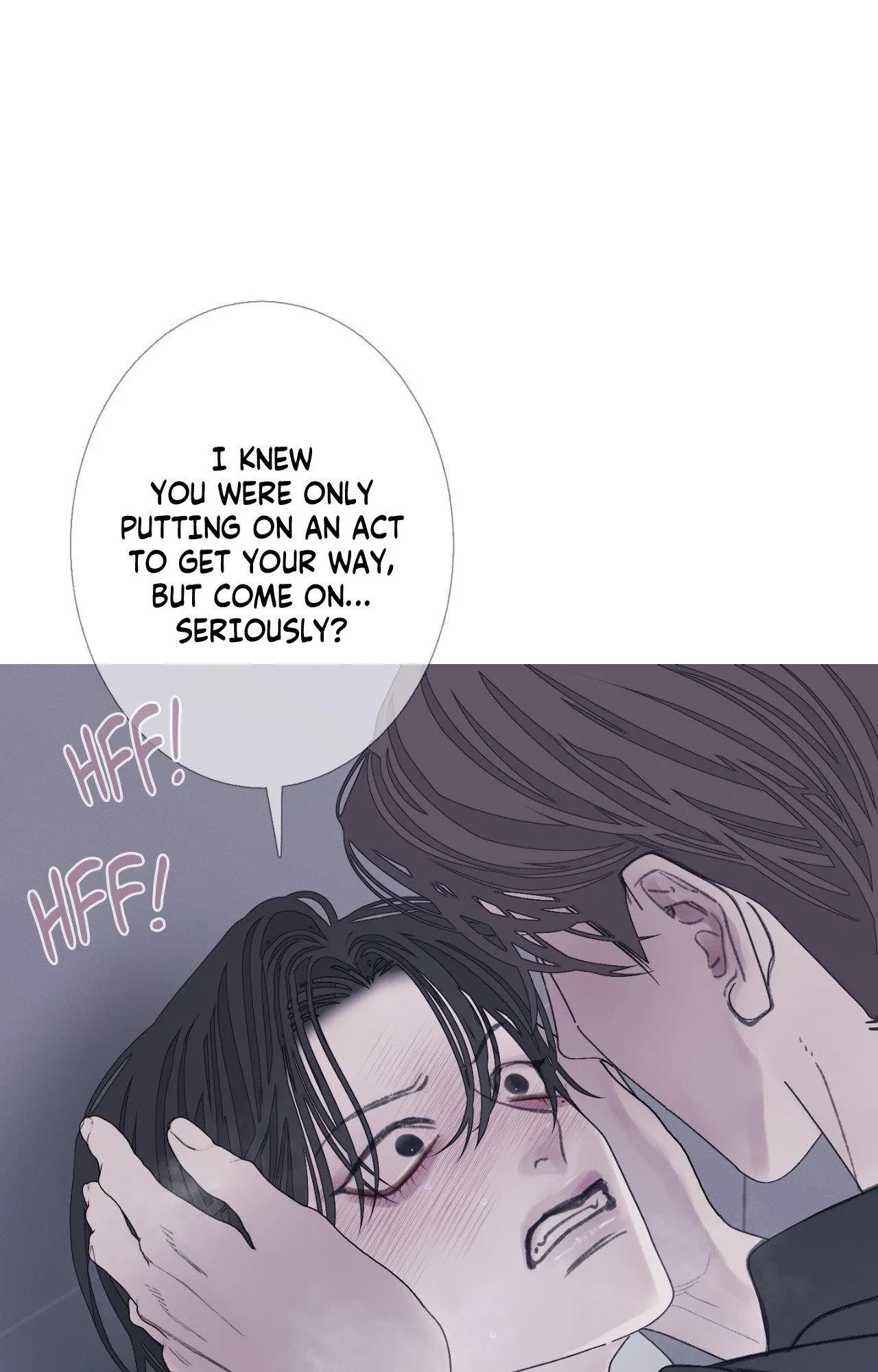 Chapter 88, page 68