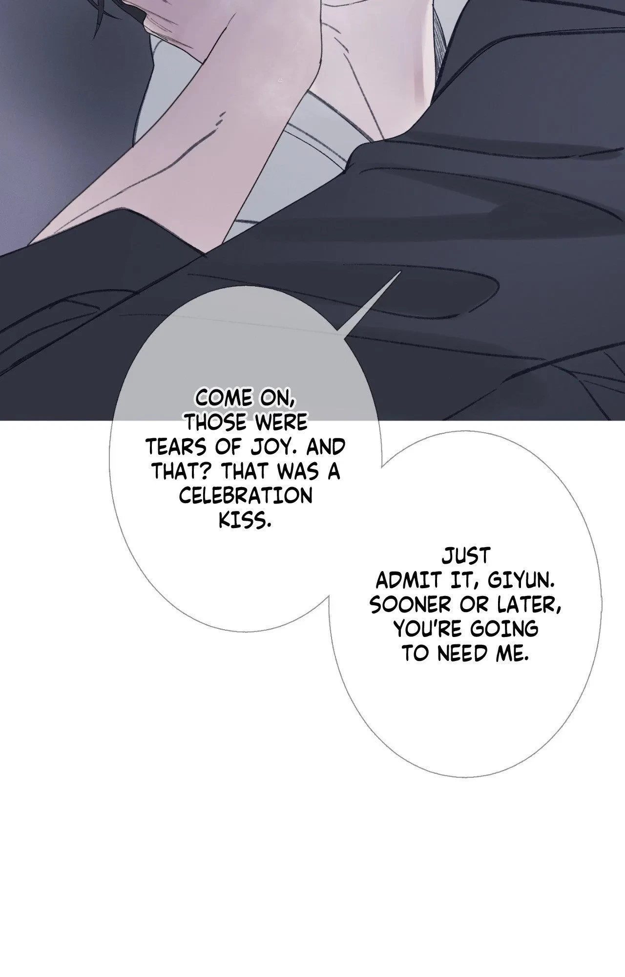 Chapter 88, page 69