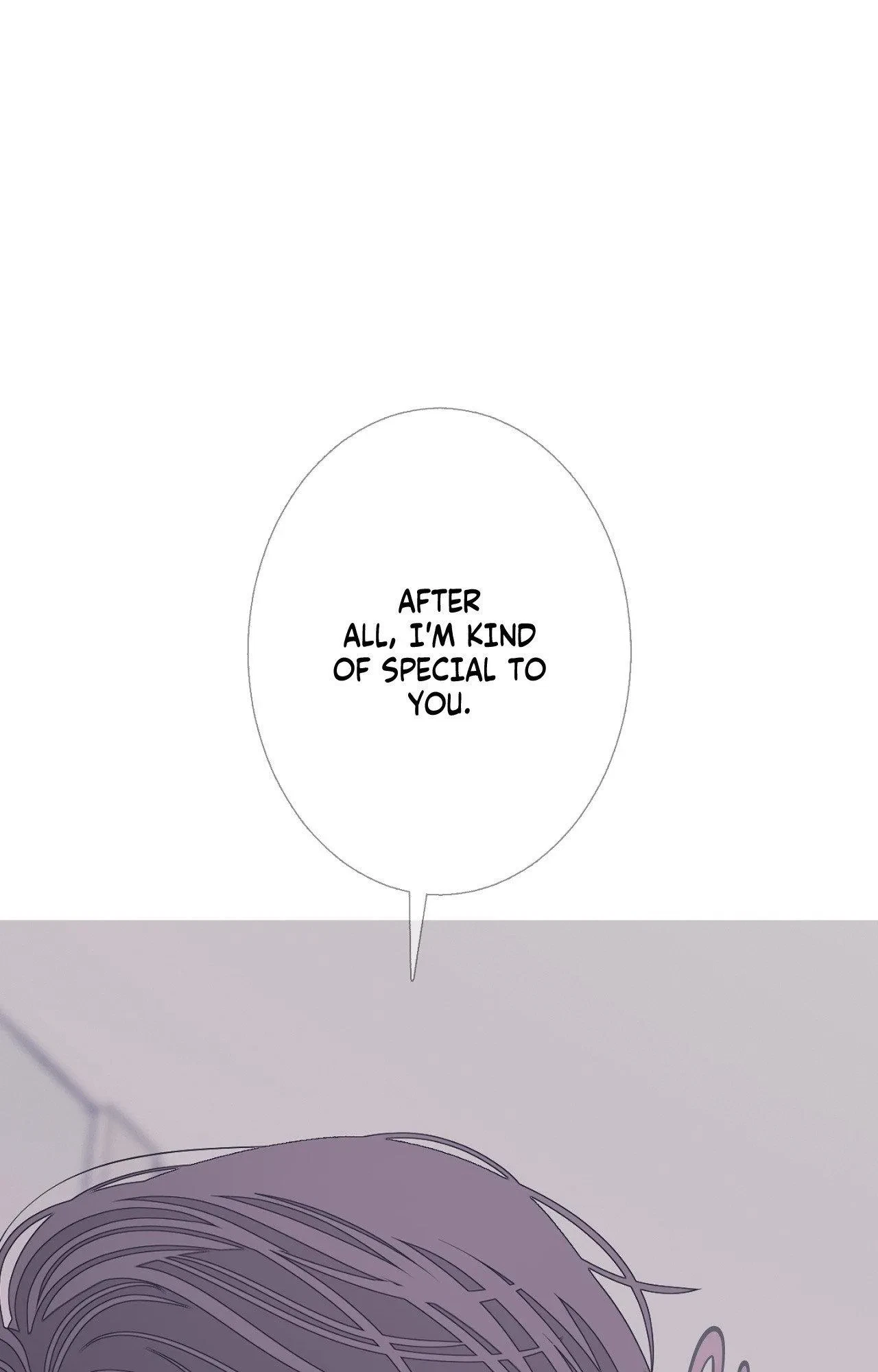 Chapter 88, page 70