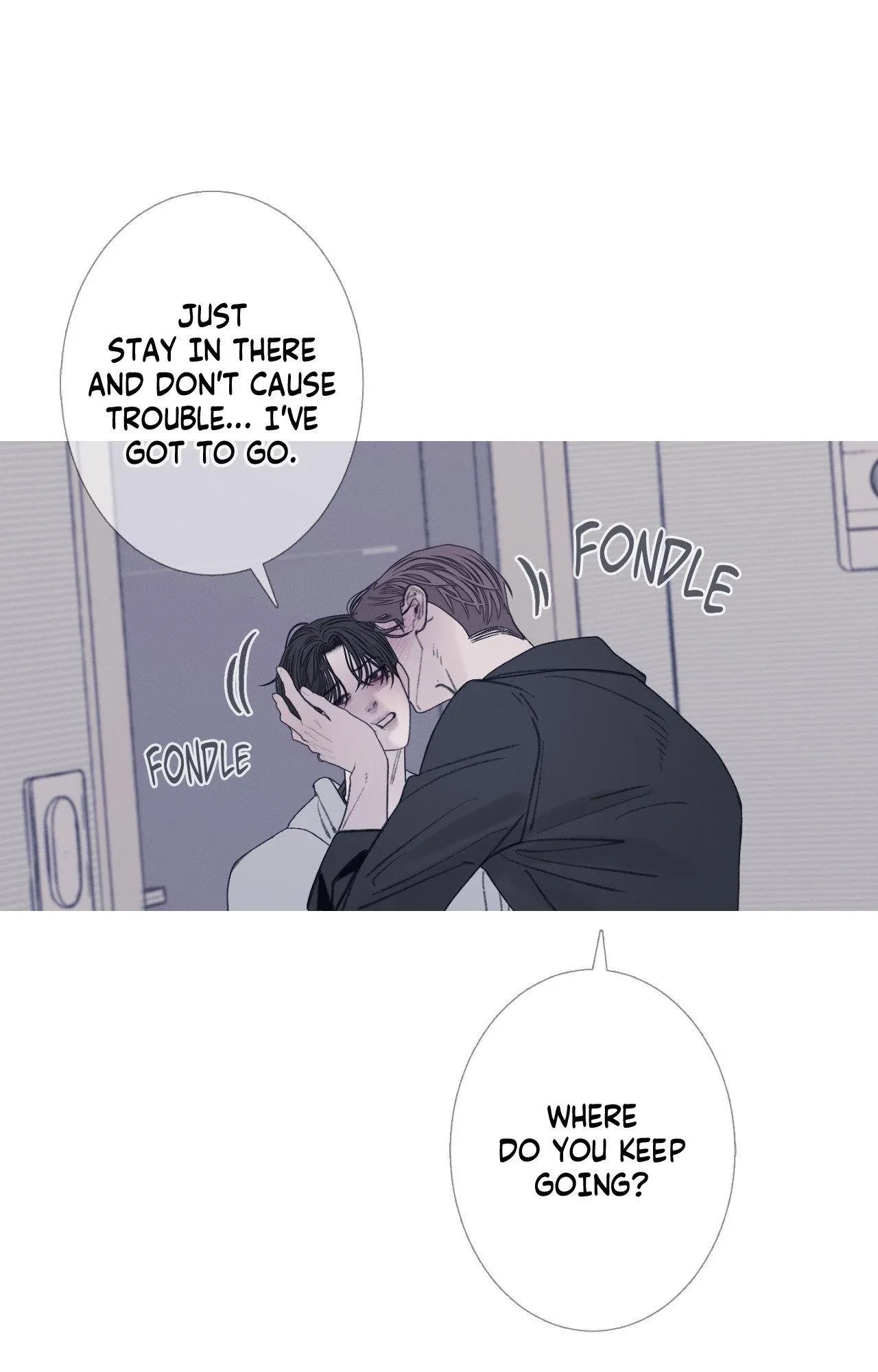 Chapter 88, page 73