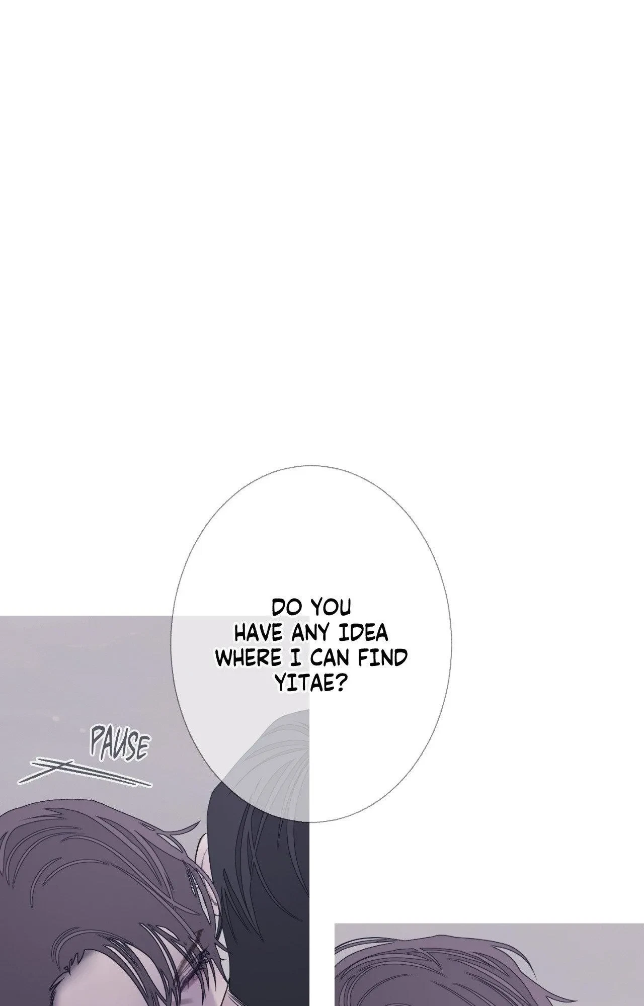Chapter 88, page 74