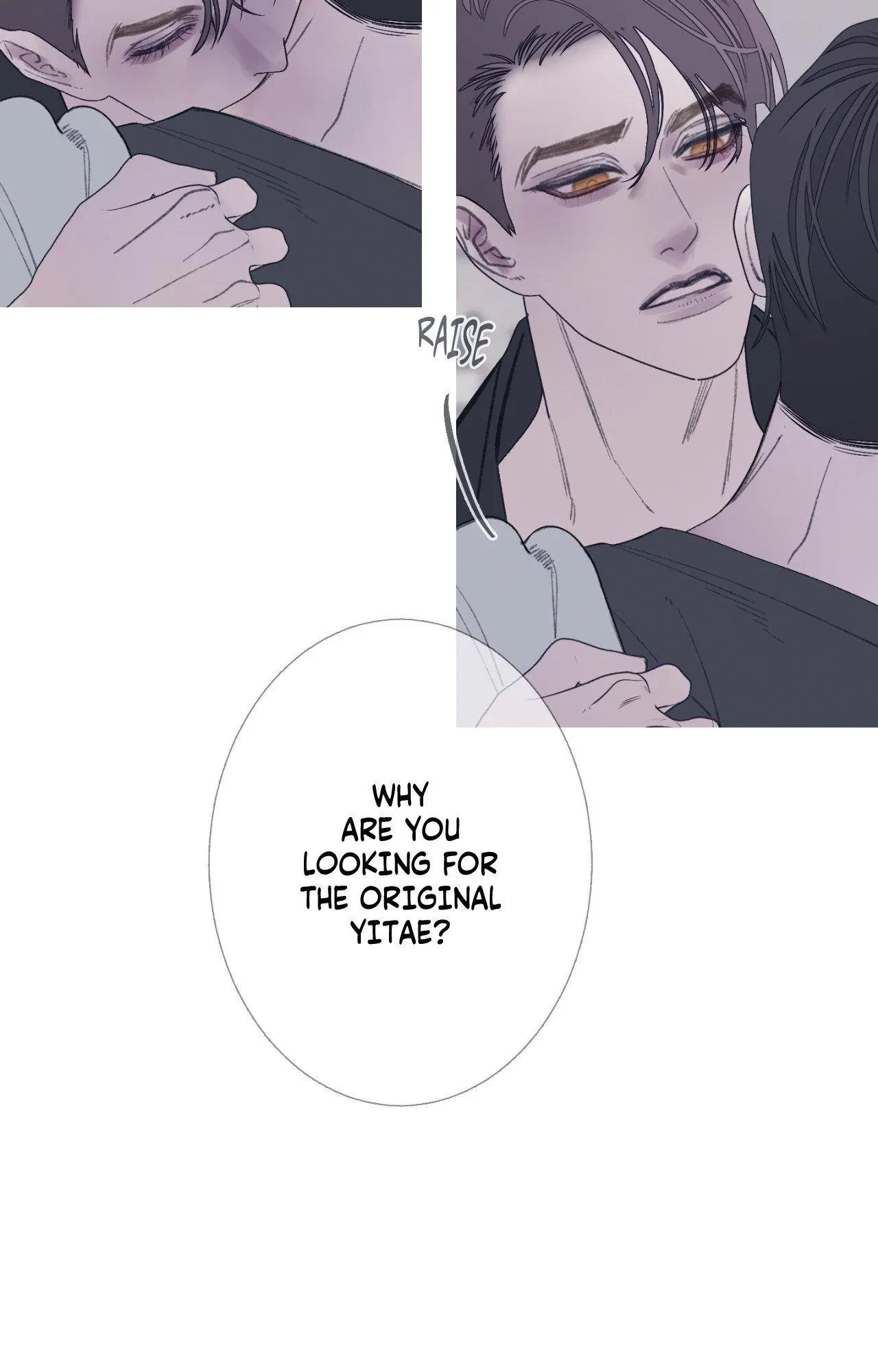 Chapter 88, page 75