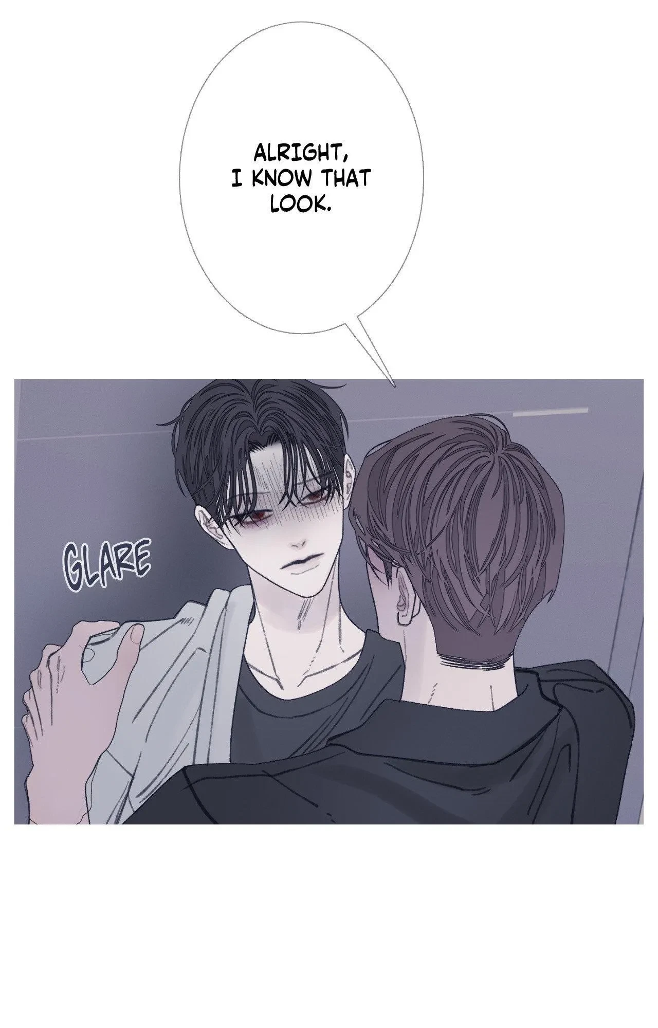 Chapter 88, page 76