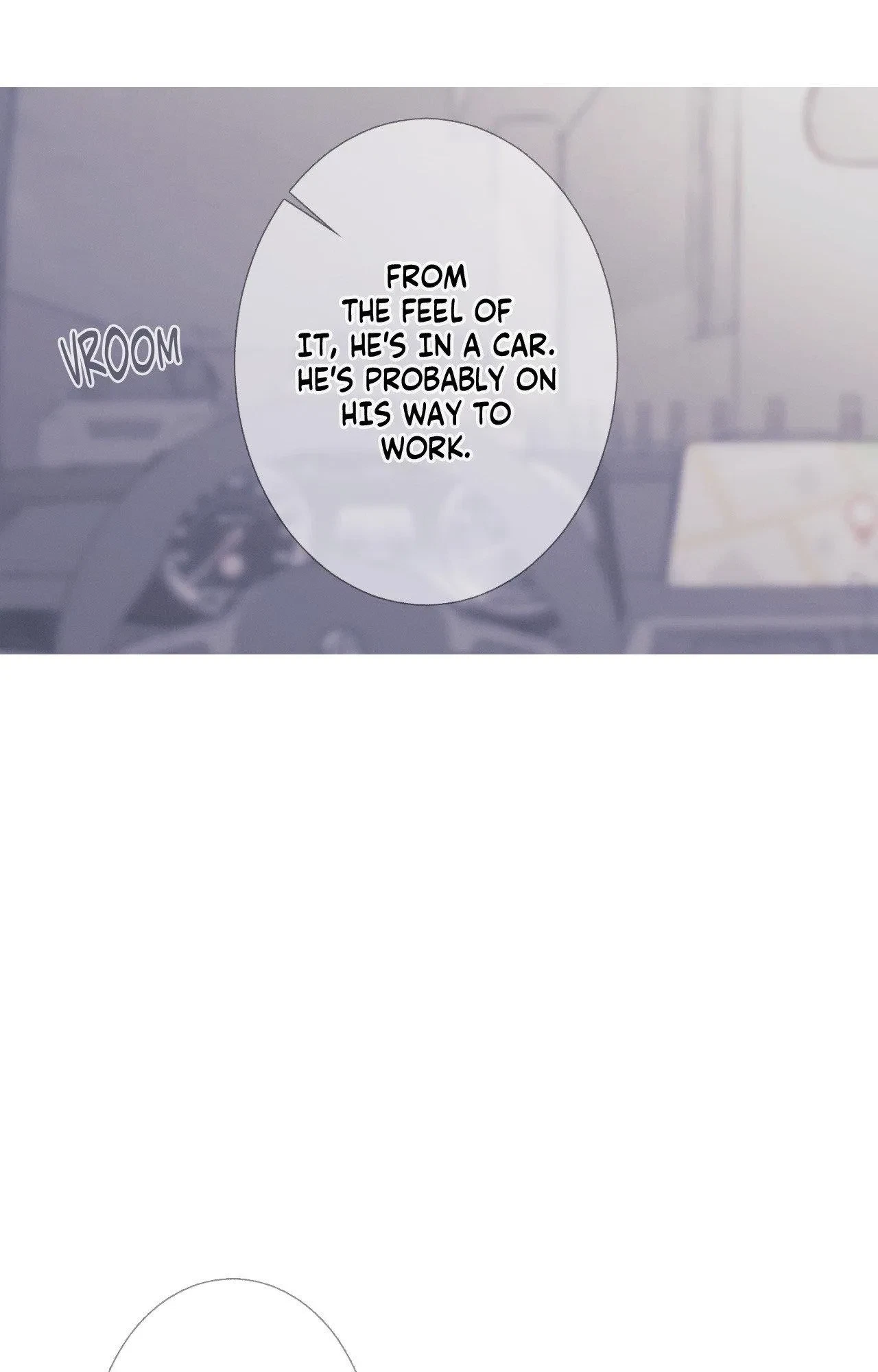 Chapter 88, page 78