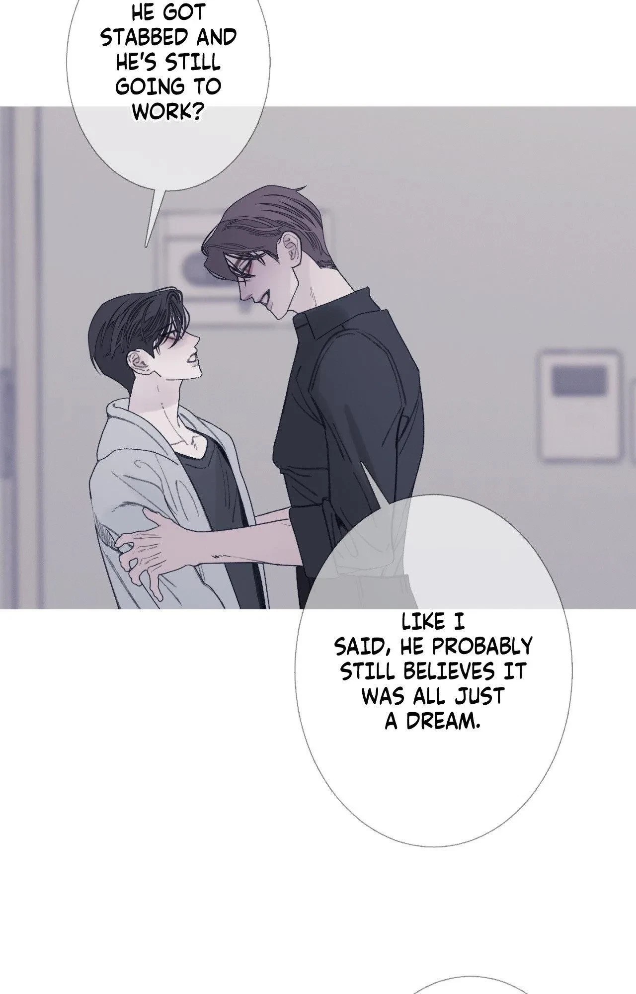 Chapter 88, page 79