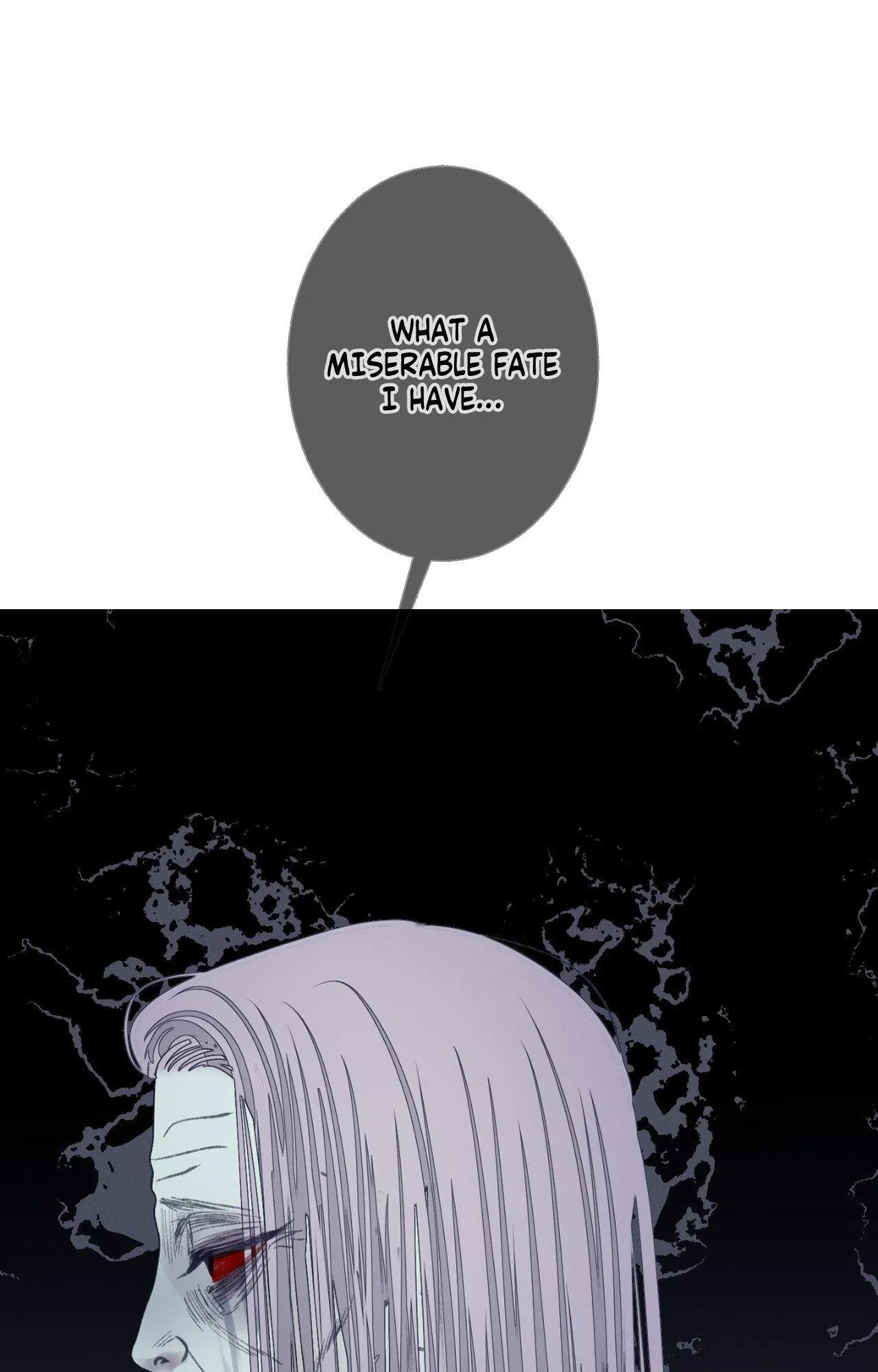 Chapter 88, page 8