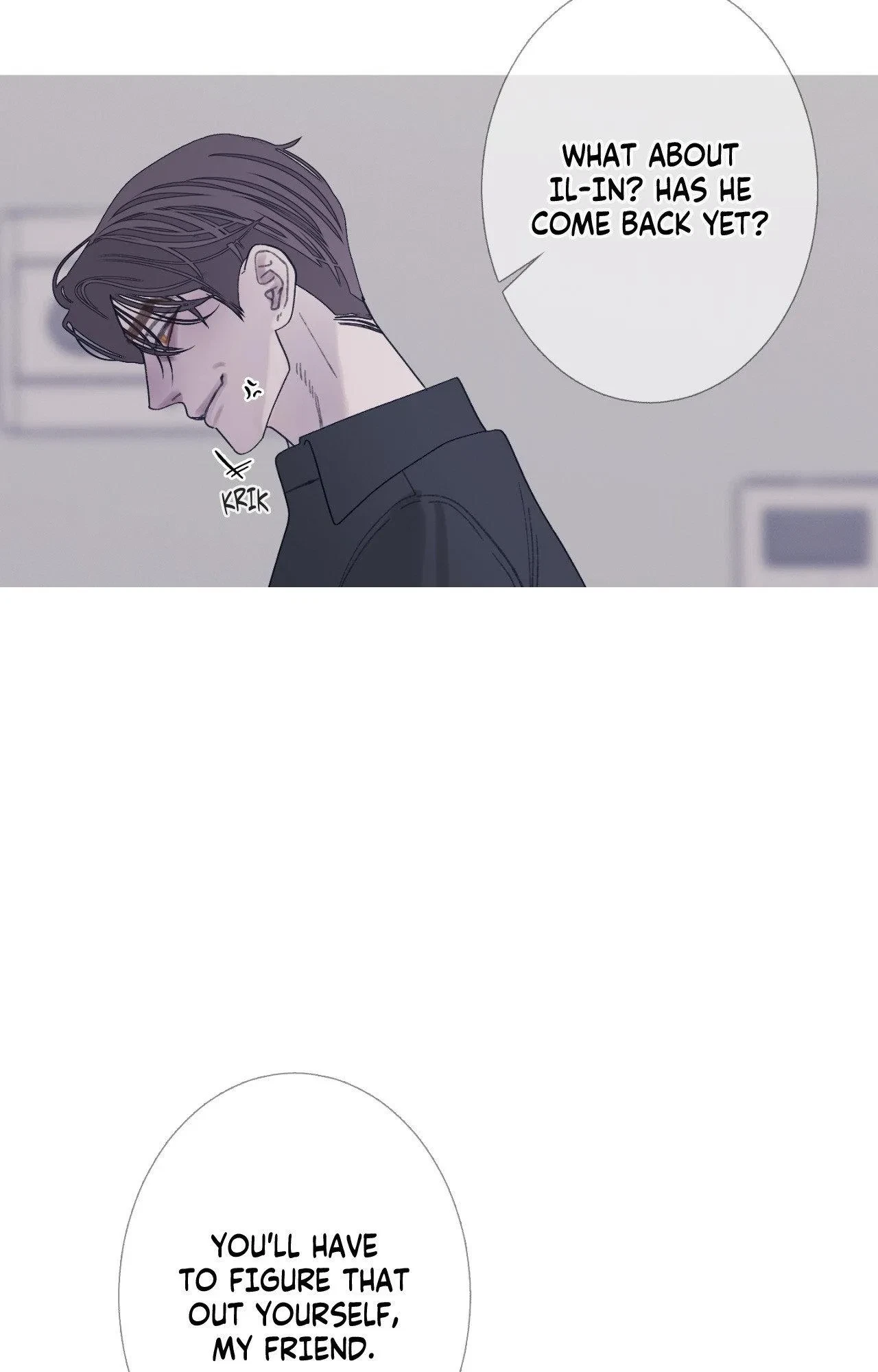 Chapter 88, page 80