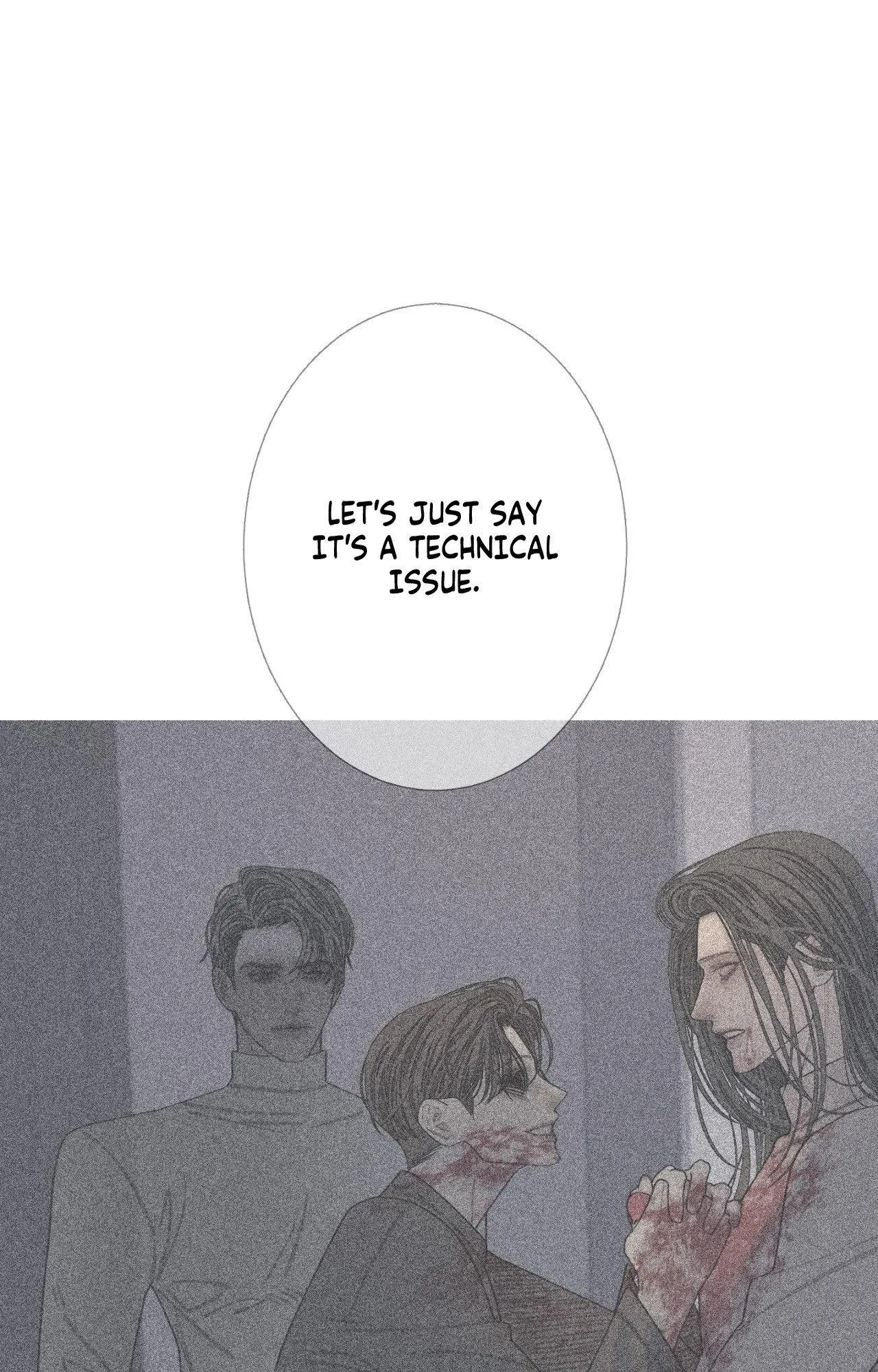 Chapter 88, page 83