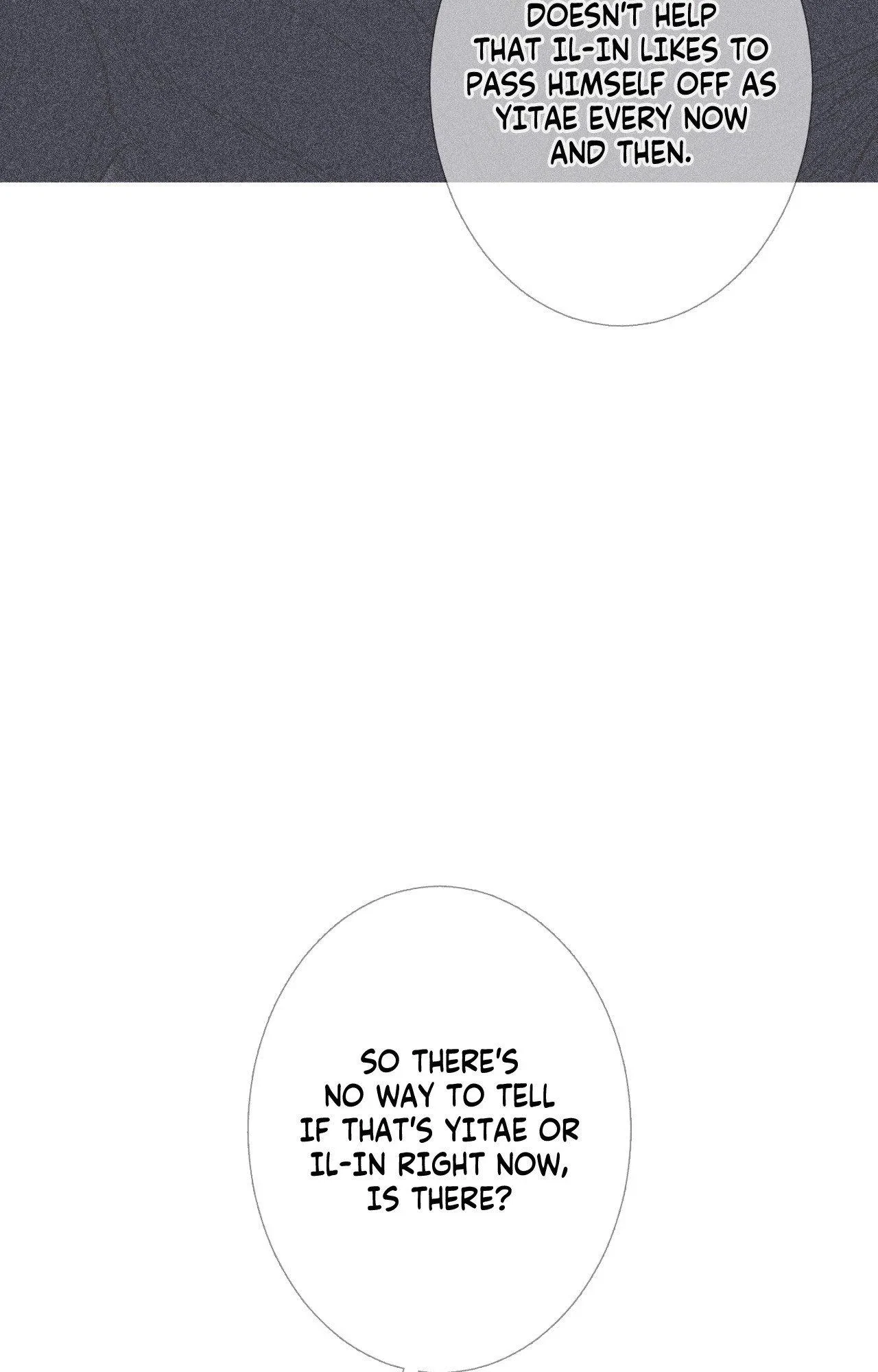 Chapter 88, page 85