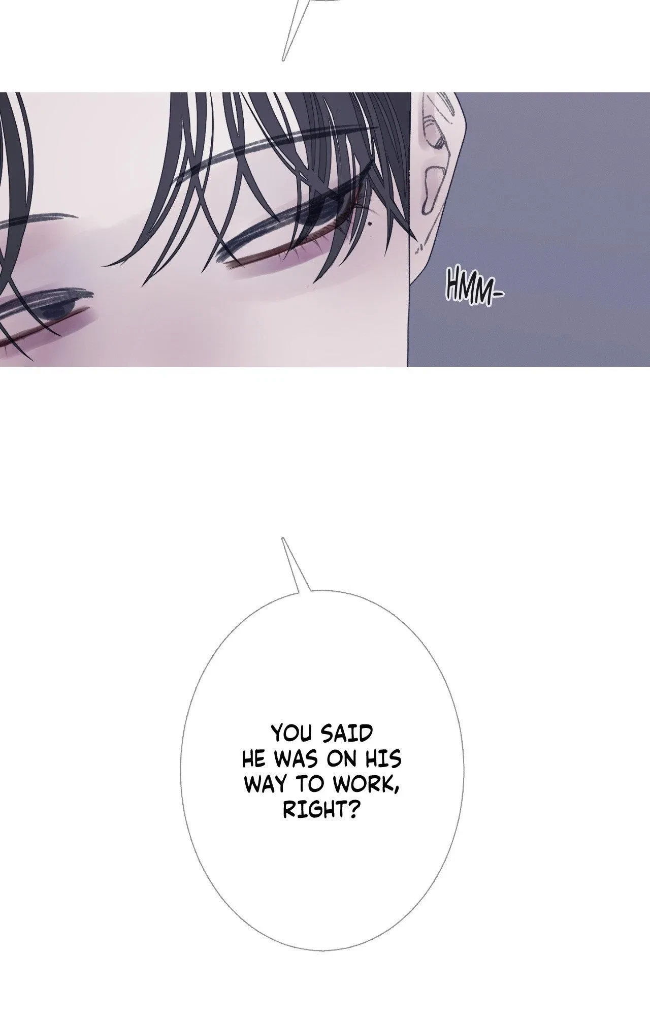 Chapter 88, page 86