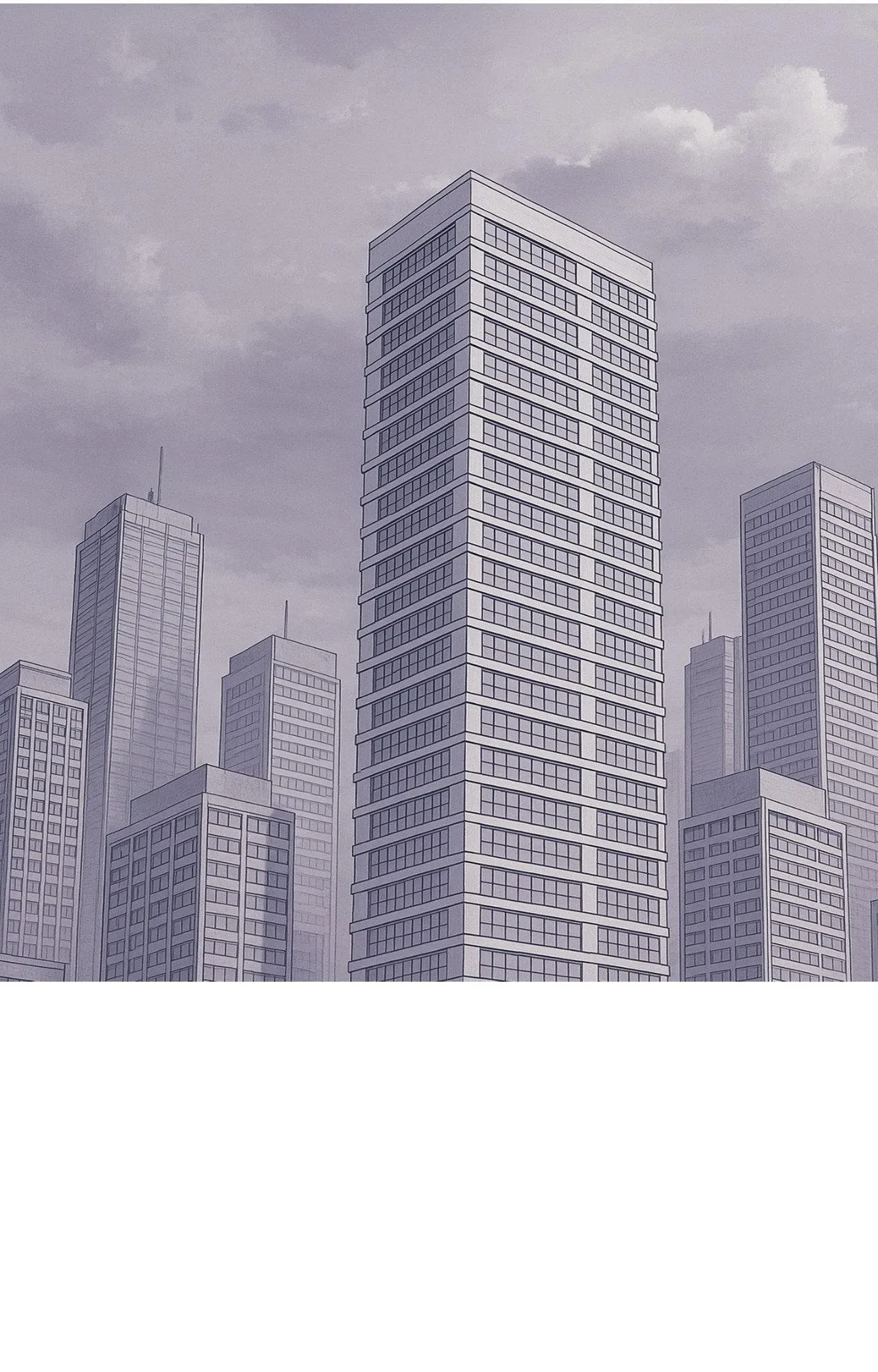 Chapter 88, page 88