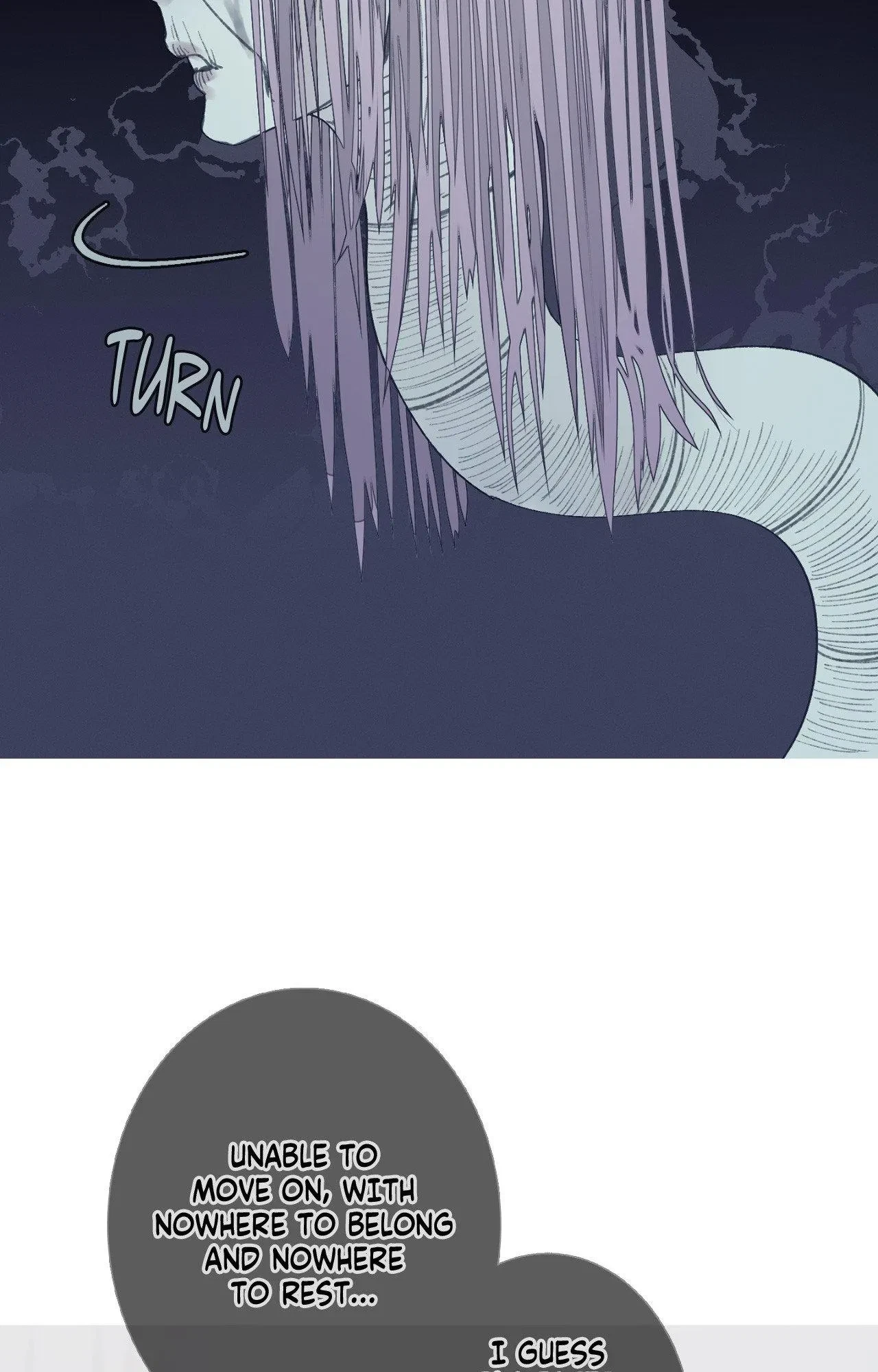 Chapter 88, page 9