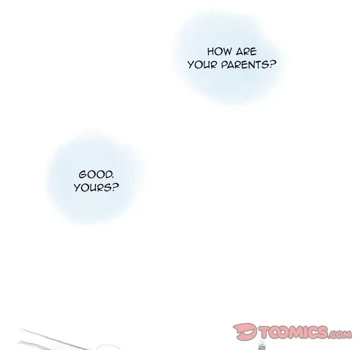 Chapter 24, page 10