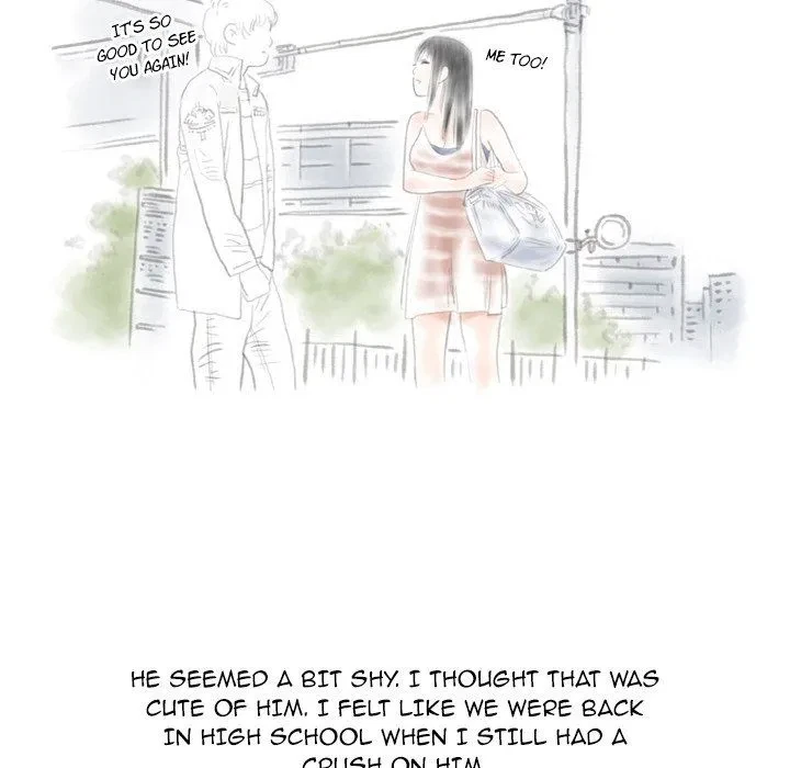 Chapter 24, page 11