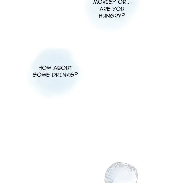 Chapter 24, page 13