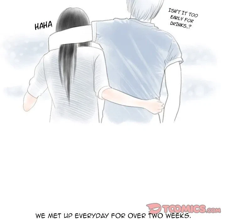 Chapter 24, page 14