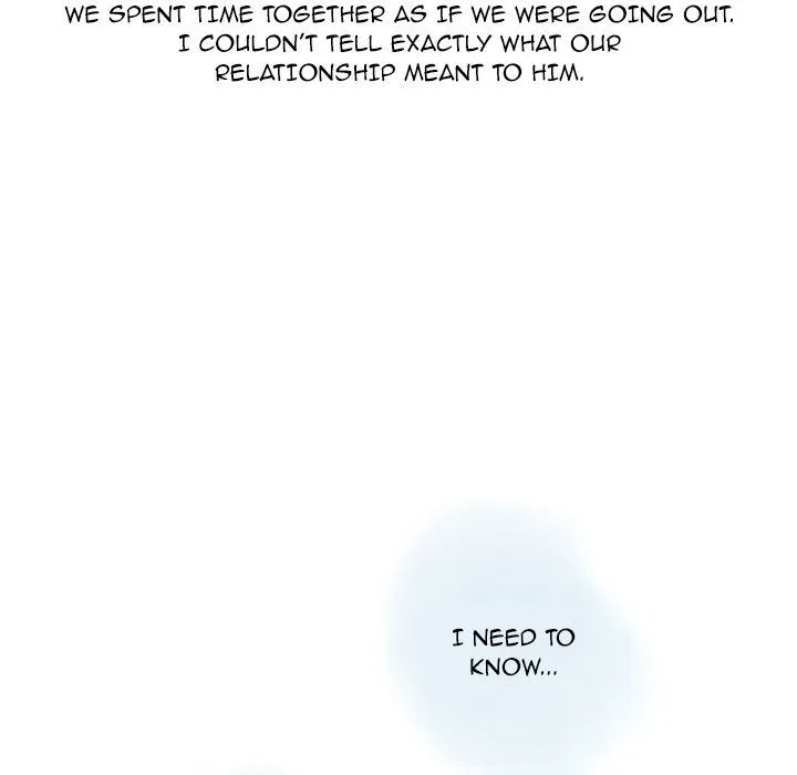 Chapter 24, page 15